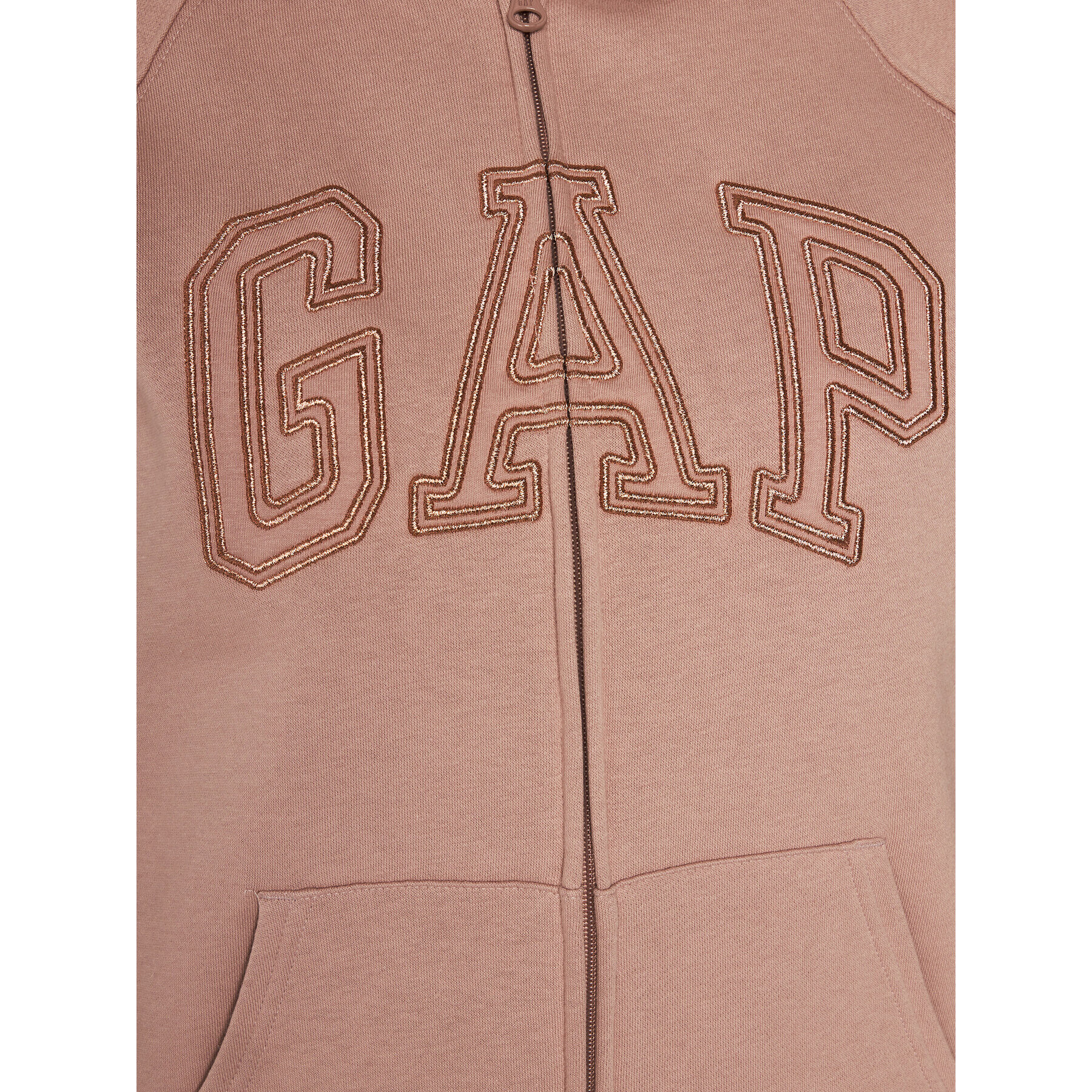 Gap Jopa 463503-37 Bež Regular Fit - Pepit.si