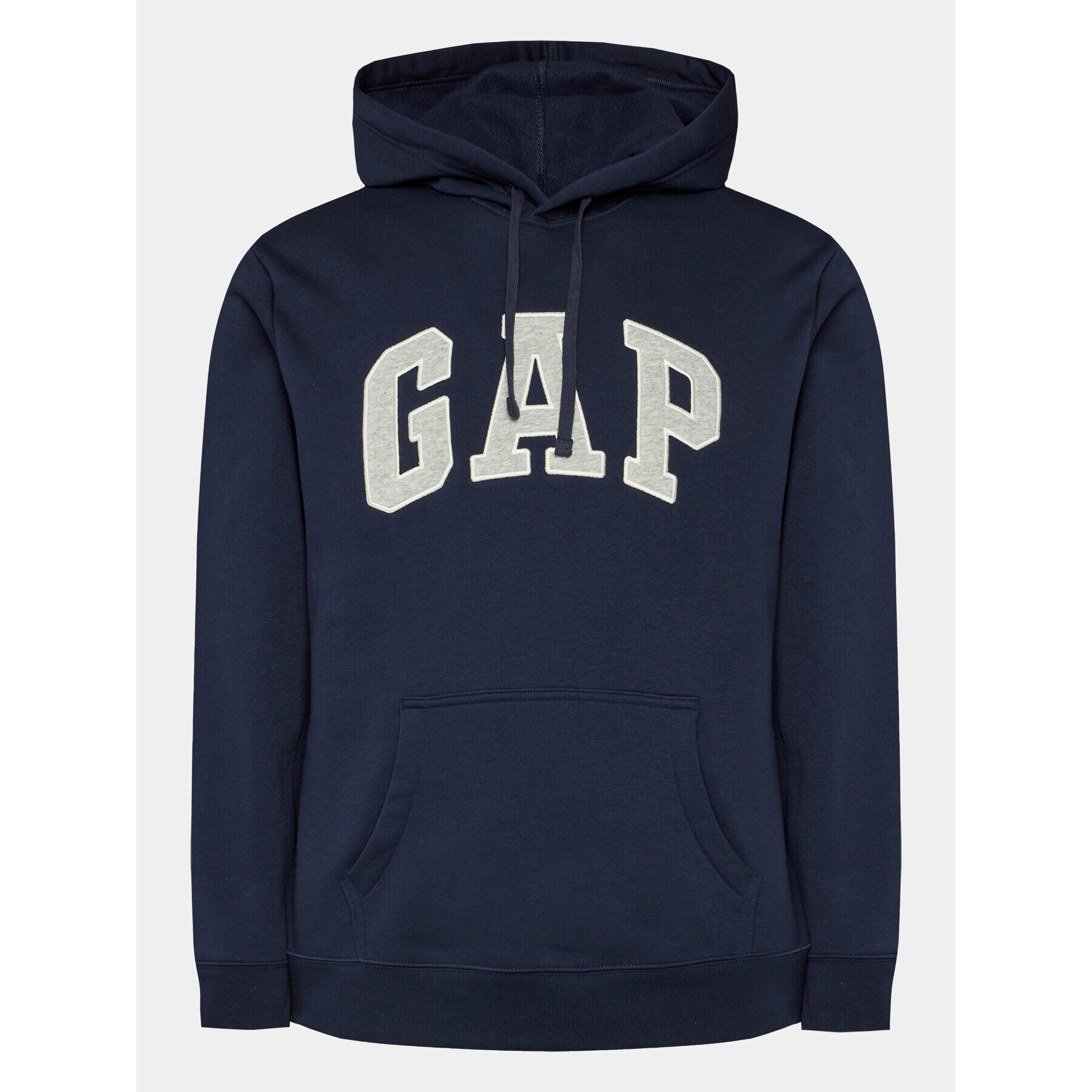 Gap Jopa 850834-00 Mornarsko modra Regular Fit - Pepit.si