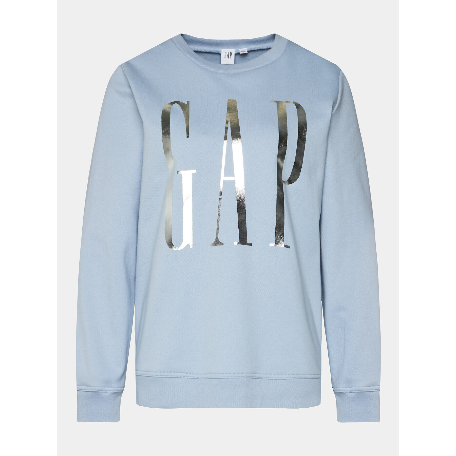 Gap Jopa 873575-11 Modra Regular Fit - Pepit.si