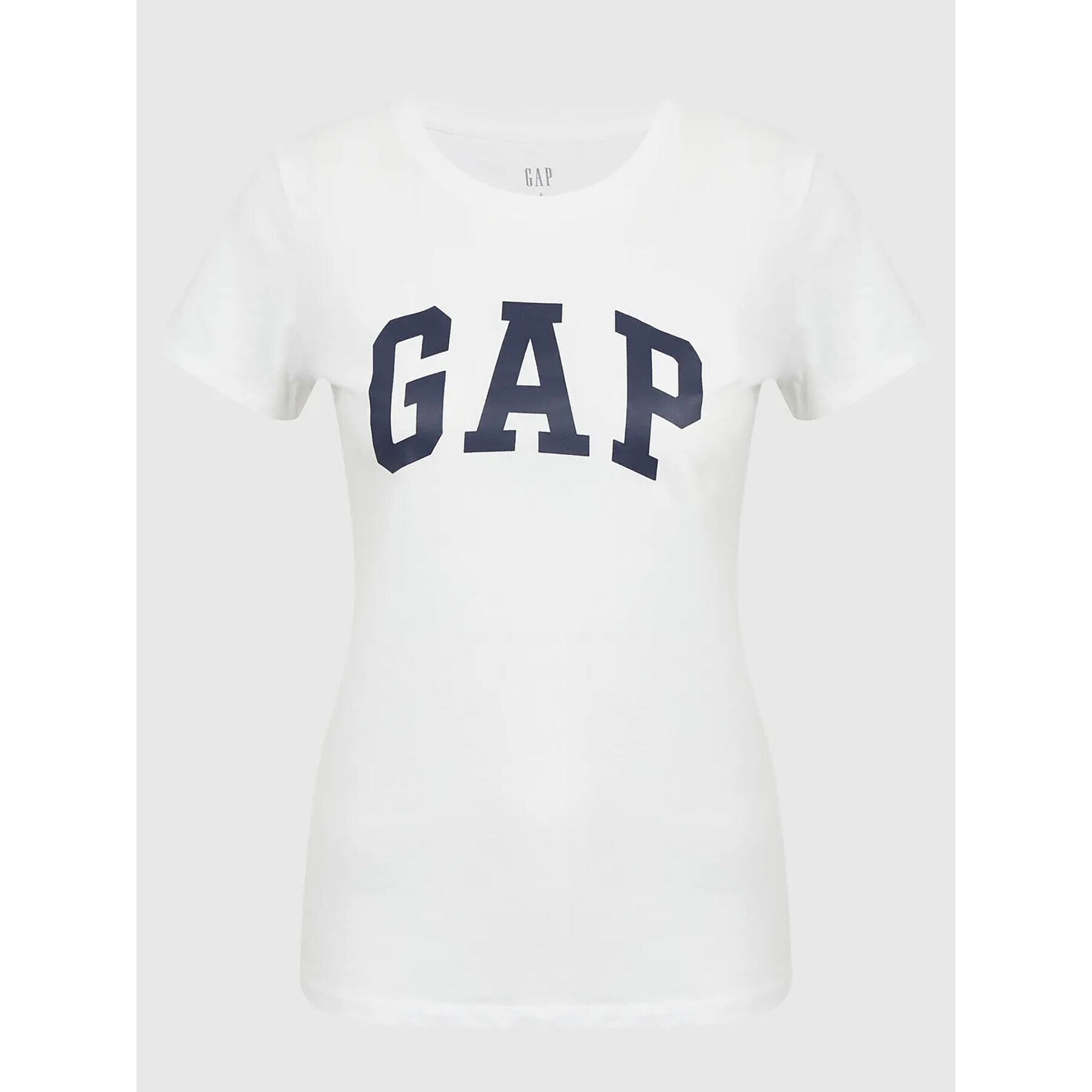 Gap Set dveh majic 548683-02 Roza Regular Fit - Pepit.si