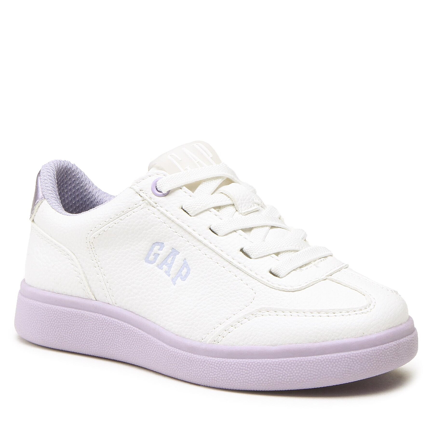 Gap Superge Seattle Pop GAB001F5SYLAVEGP Bela - Pepit.si