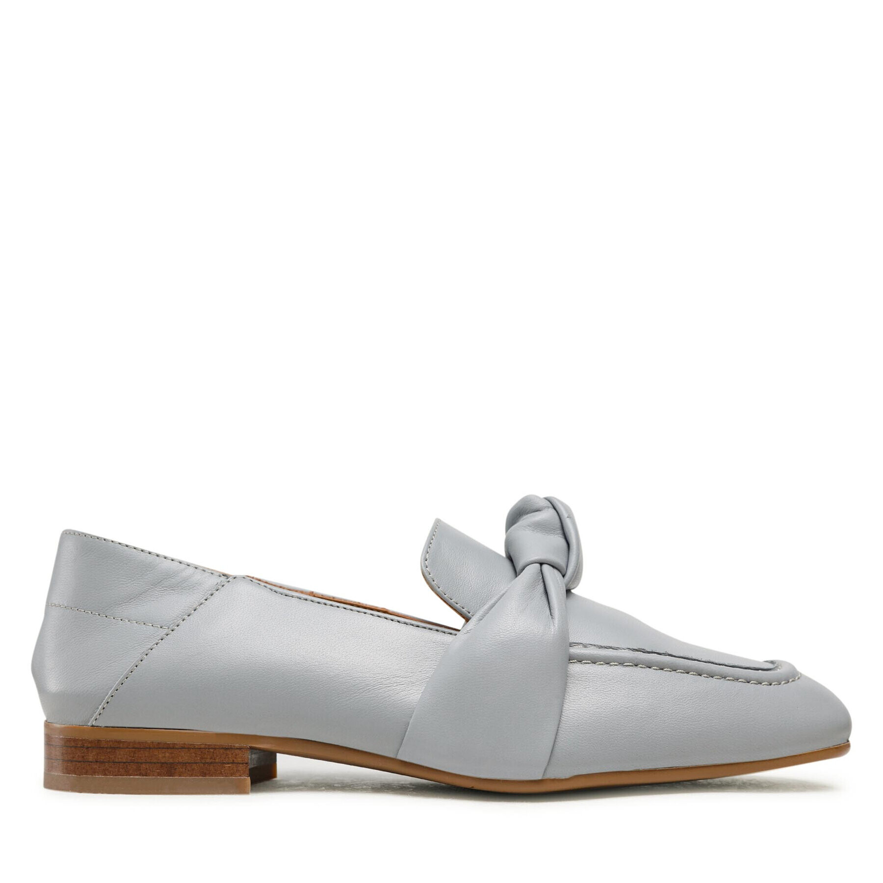 Gino Rossi Loaferke 7311 Modra - Pepit.si