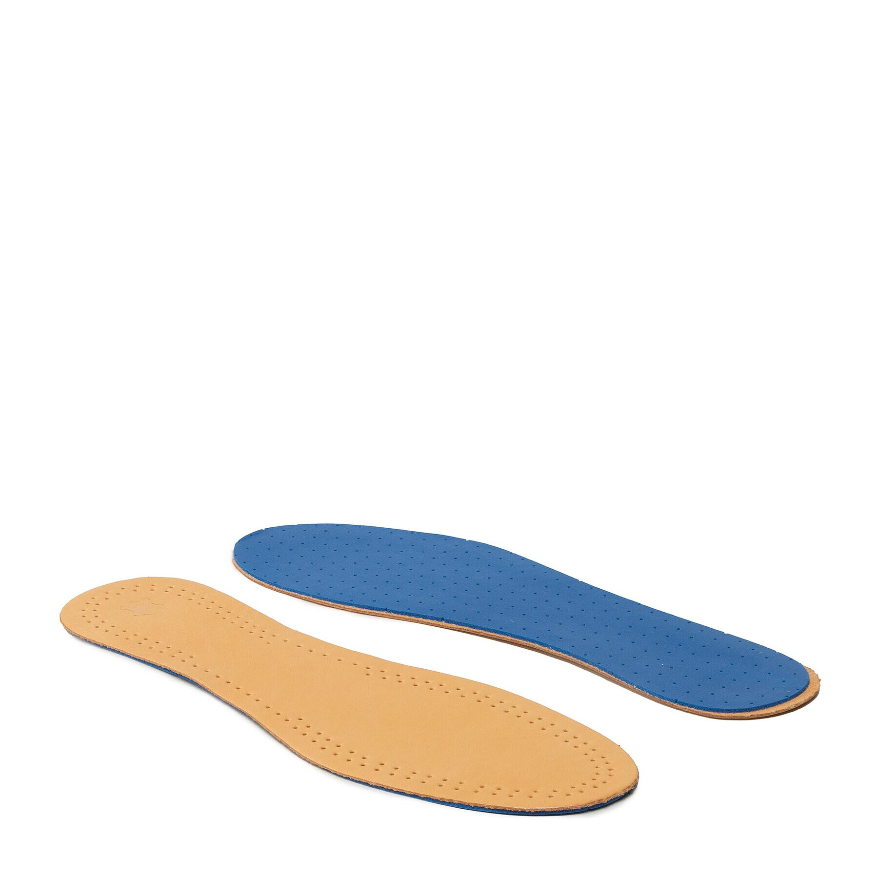 Gino Rossi Vložki Smooth Comfort Insole 220105 r.39-40 Bež - Pepit.si