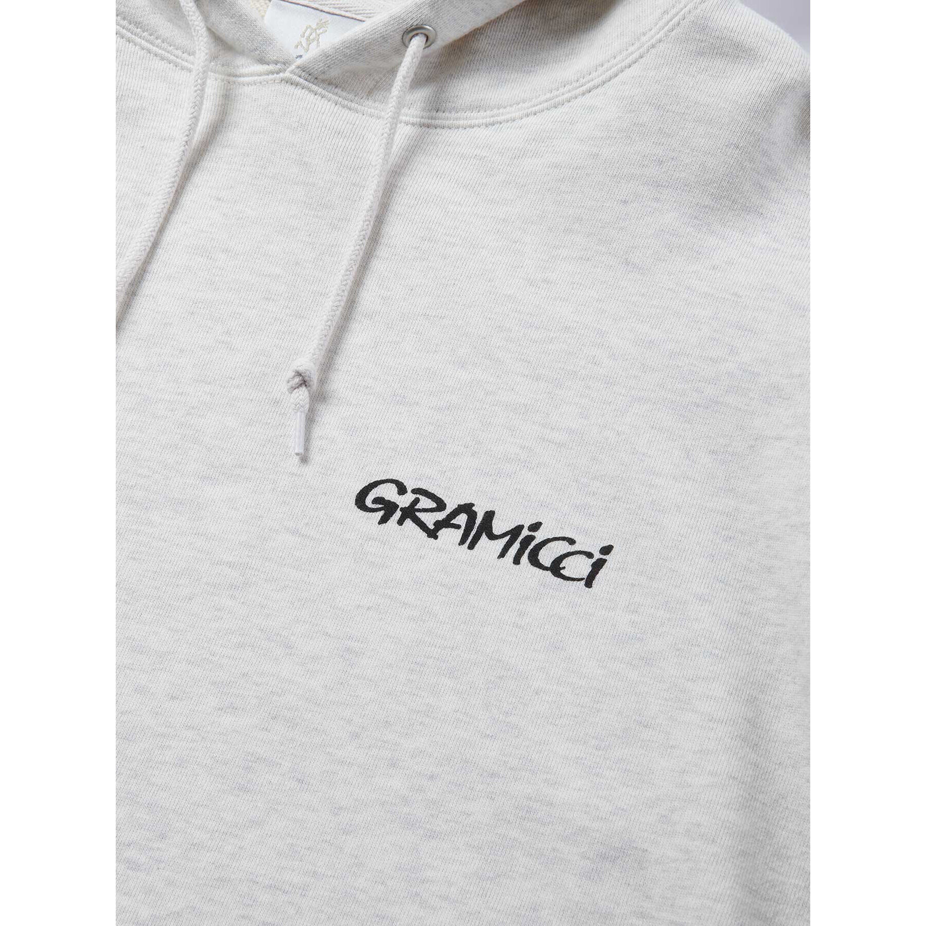 Gramicci Jopa G3SU-J064 Črna Casual Fit - Pepit.si