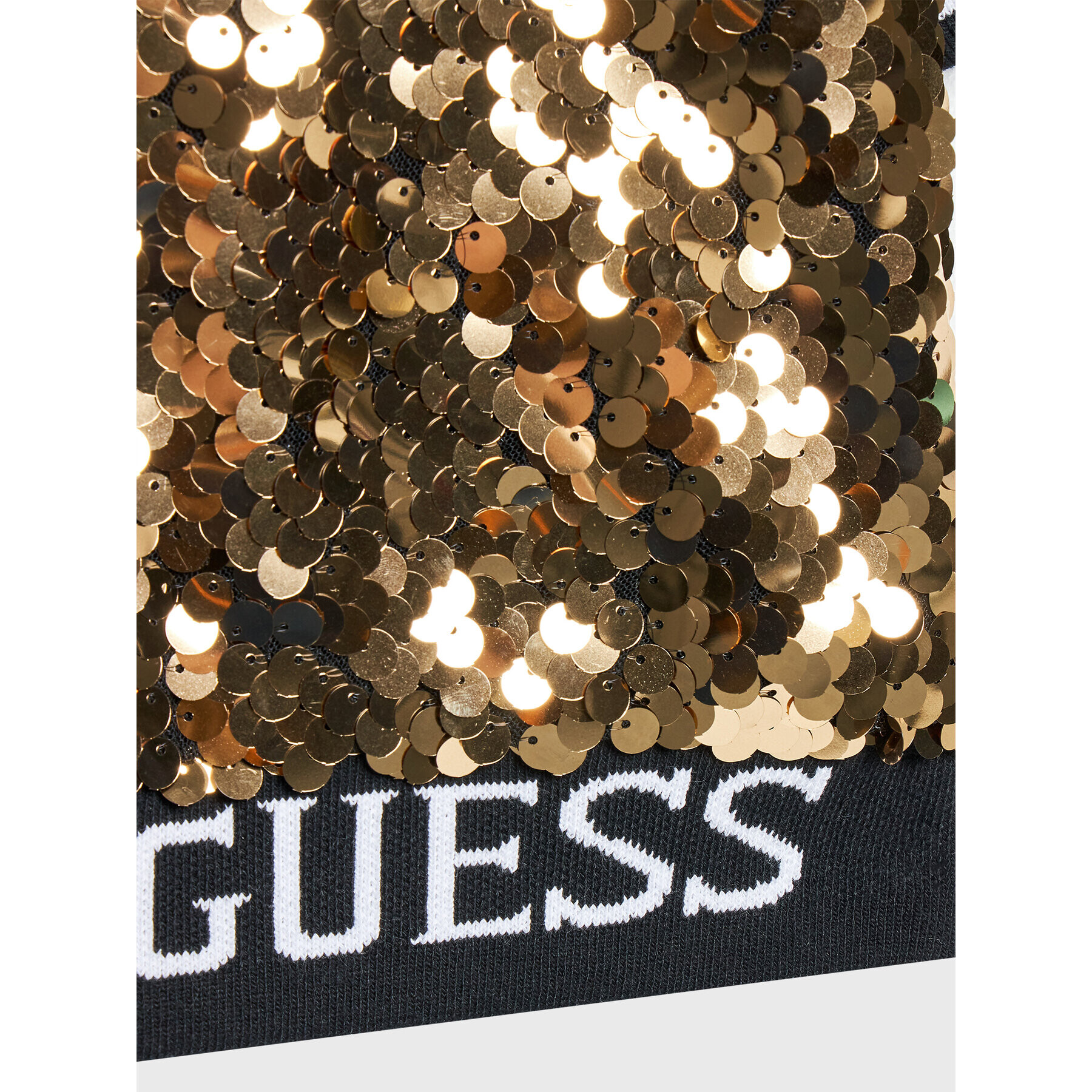 Guess Bluza J2BI27 WEXY0 Zlata Regular Fit - Pepit.si