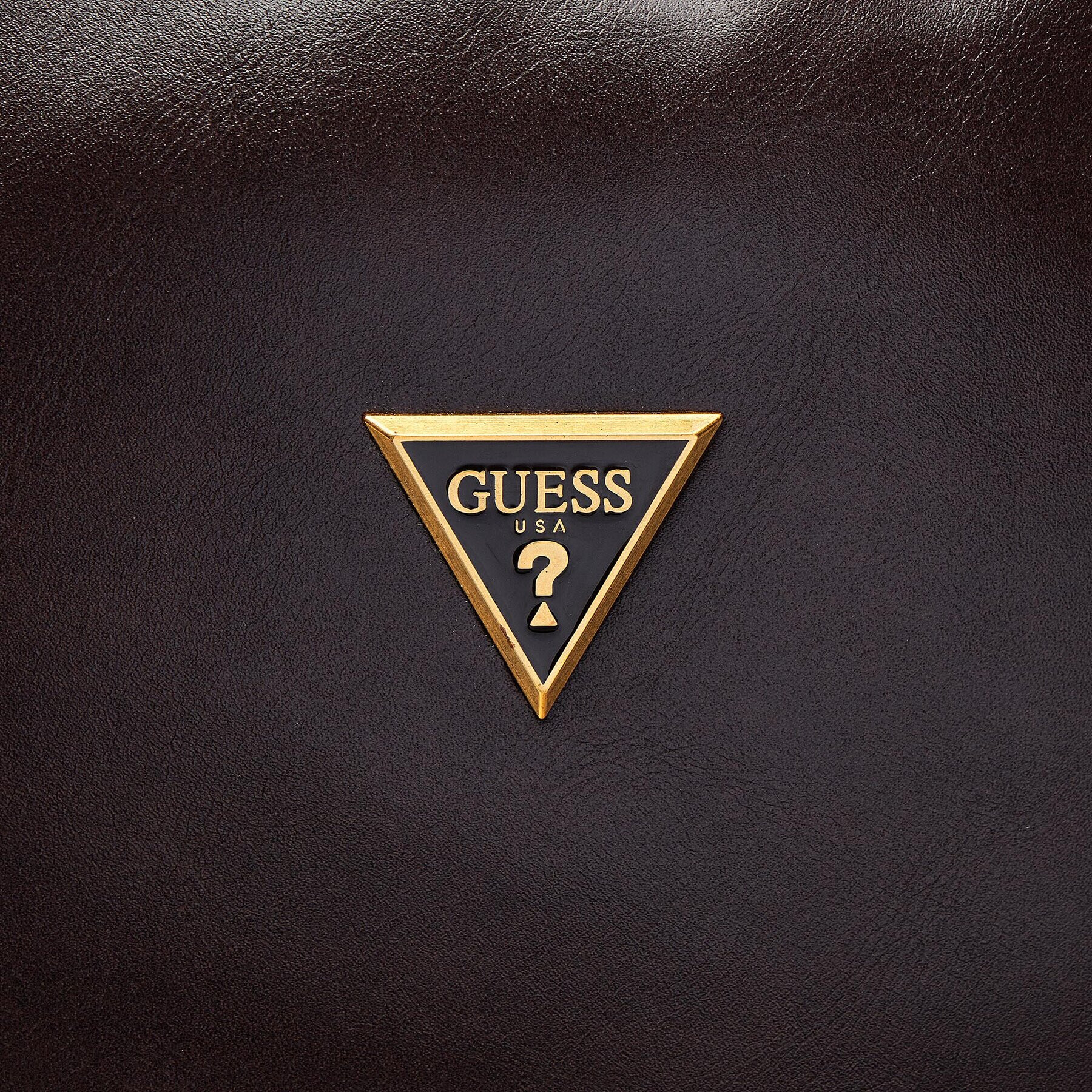 Guess Nahrbtnik Bellagio Eco HMBELG P4111 Rjava - Pepit.si