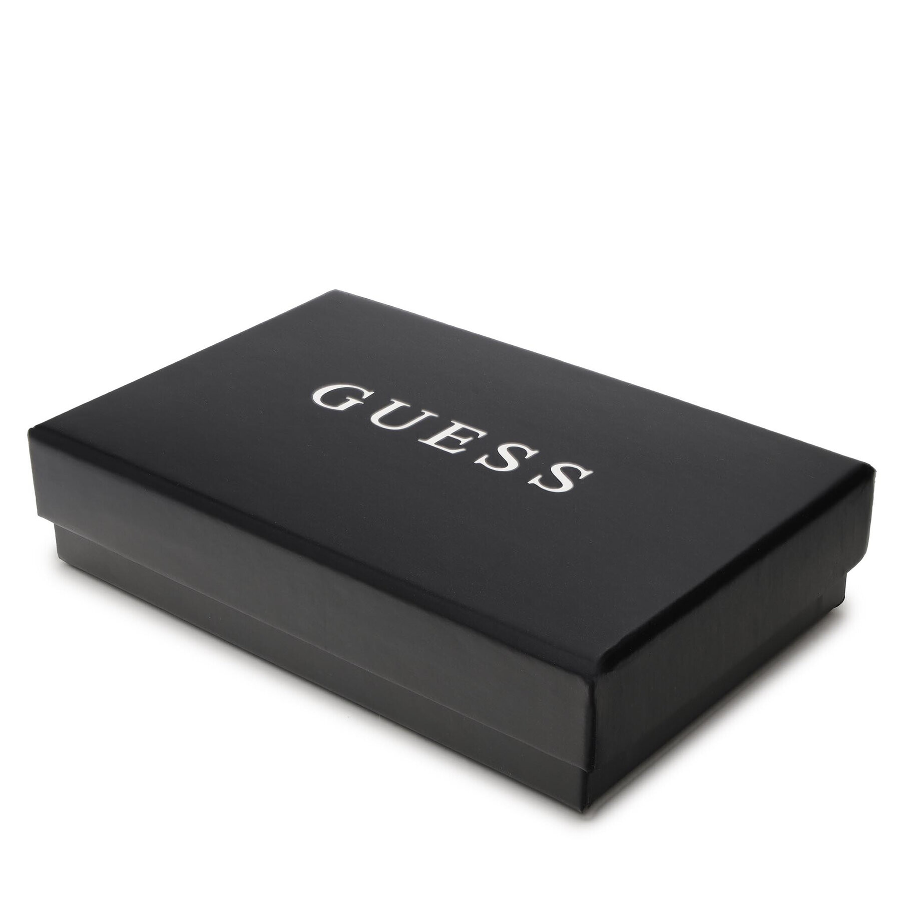 Guess Obesek Escape Keyring RMESCG P2404 Rjava - Pepit.si