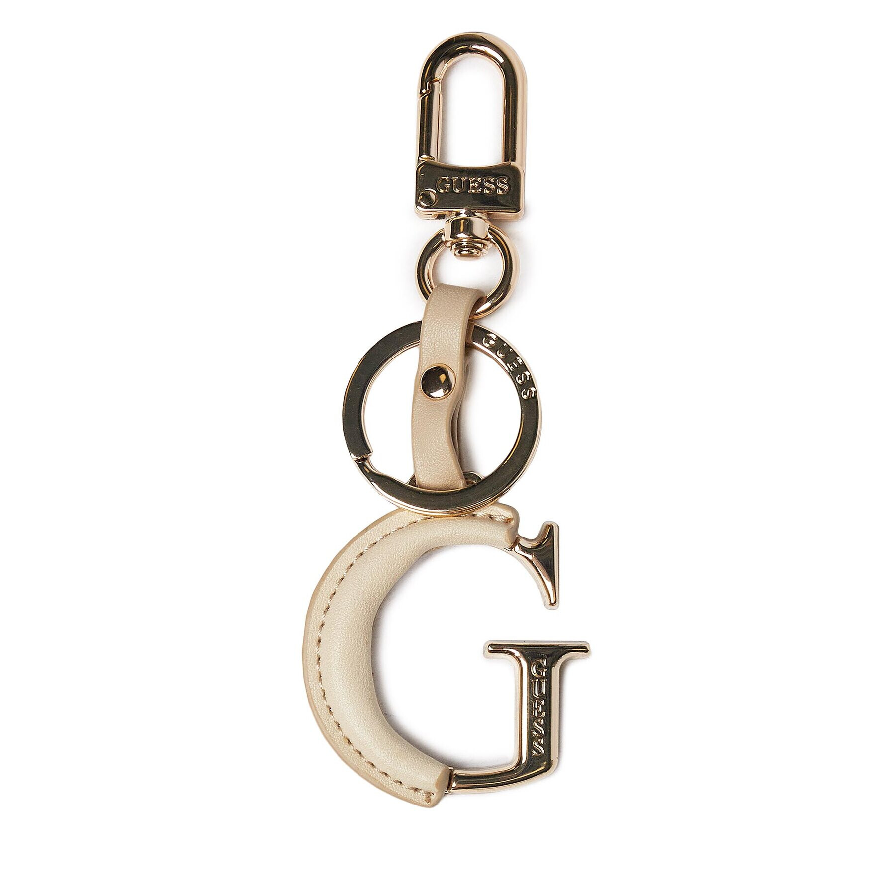 Guess Obesek RW1545 P3401 Écru - Pepit.si