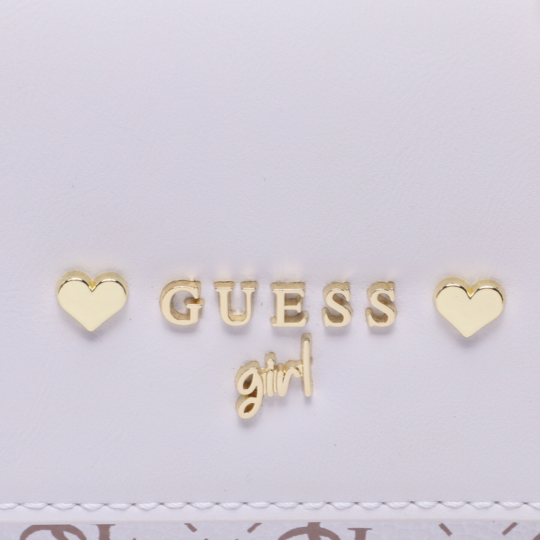 Guess Ročna torba Crossbody Flap Bag J3GZ17 WFEN0 Siva - Pepit.si