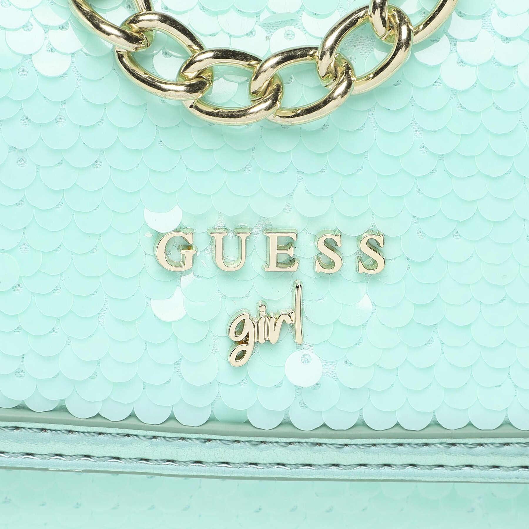 Guess Ročna torba Mini Crossbody Bag J3GZ12 WFHI0 Siva - Pepit.si