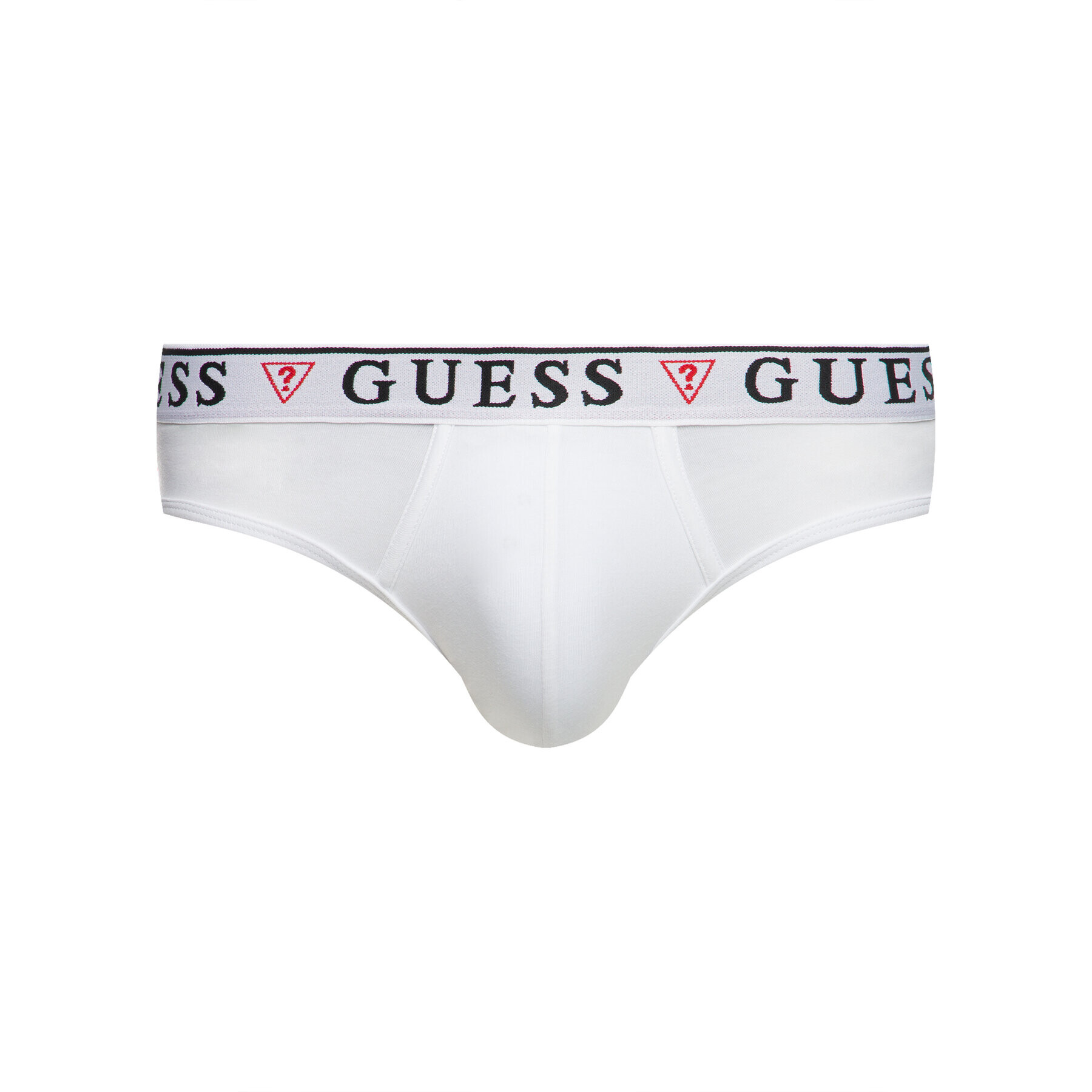 Guess Set 3 sponjic Hero U97G00 JR003 Pisana - Pepit.si