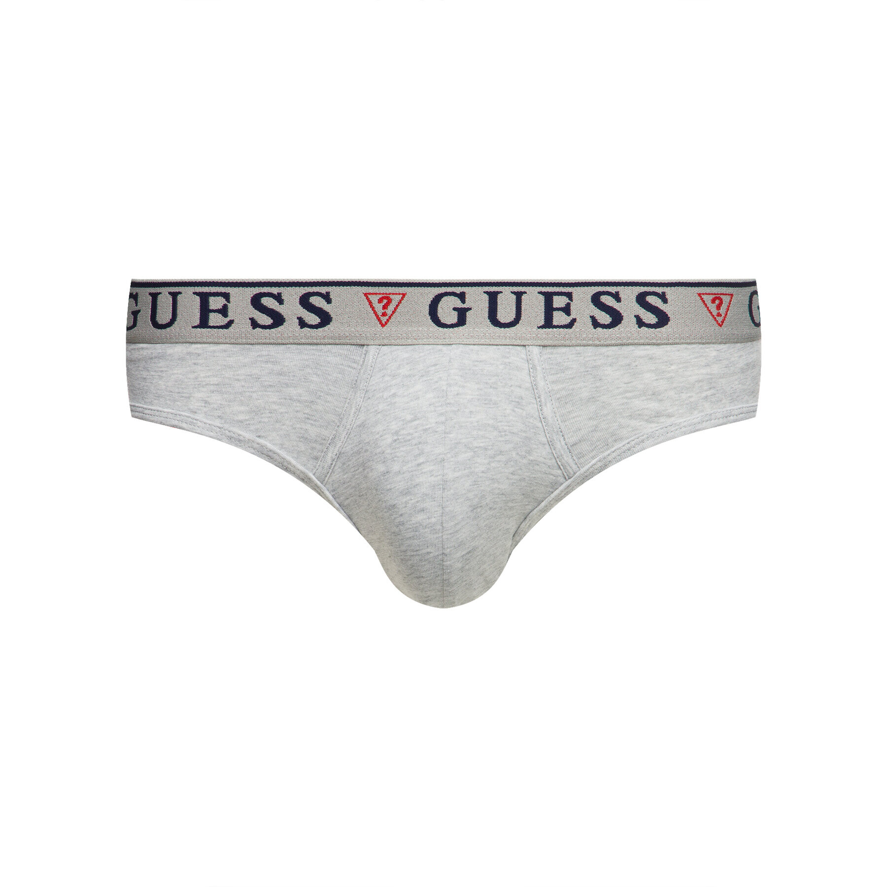 Guess Set 3 sponjic Hero U97G00 JR003 Pisana - Pepit.si