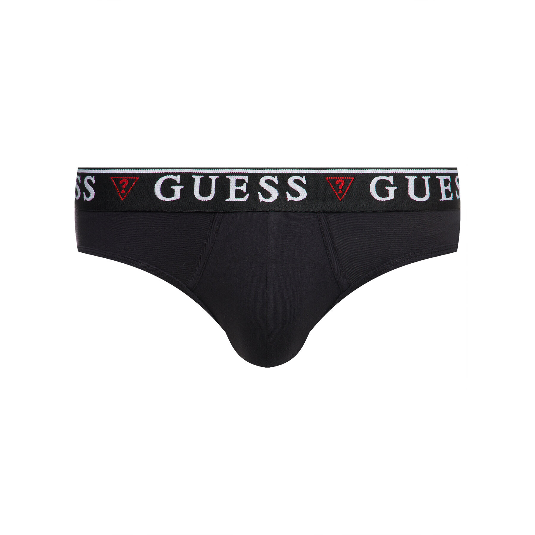 Guess Set 3 sponjic Hero U97G00 JR003 Pisana - Pepit.si