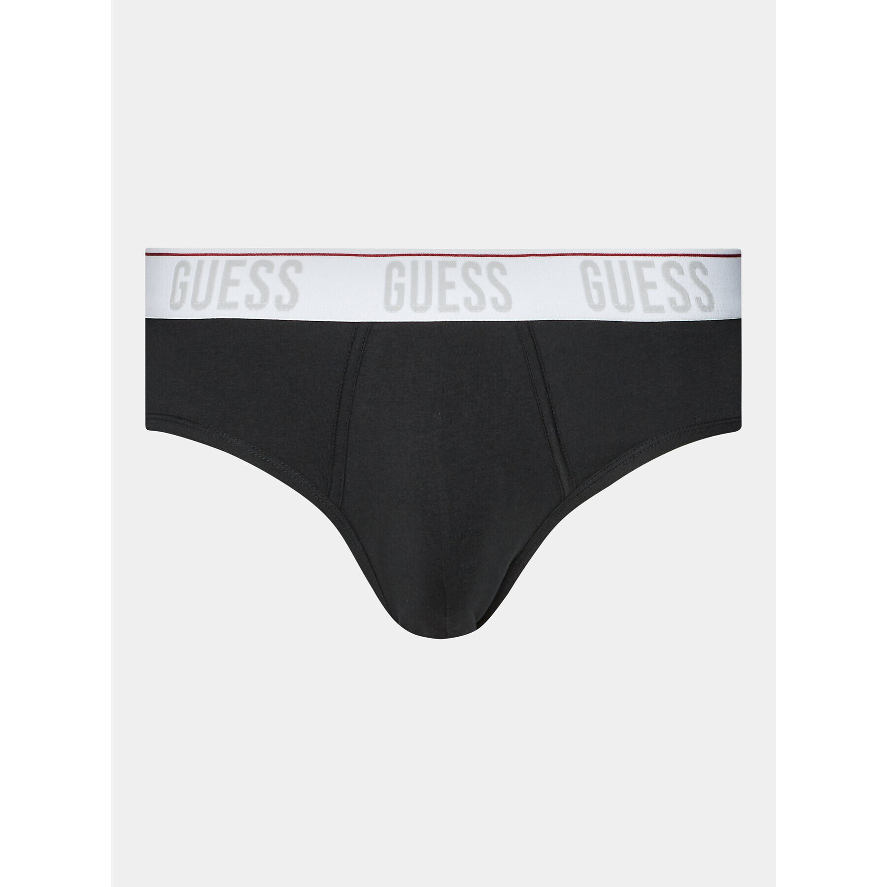 Guess Set 3 sponjic U3BG29 K6YW0 Pisana - Pepit.si