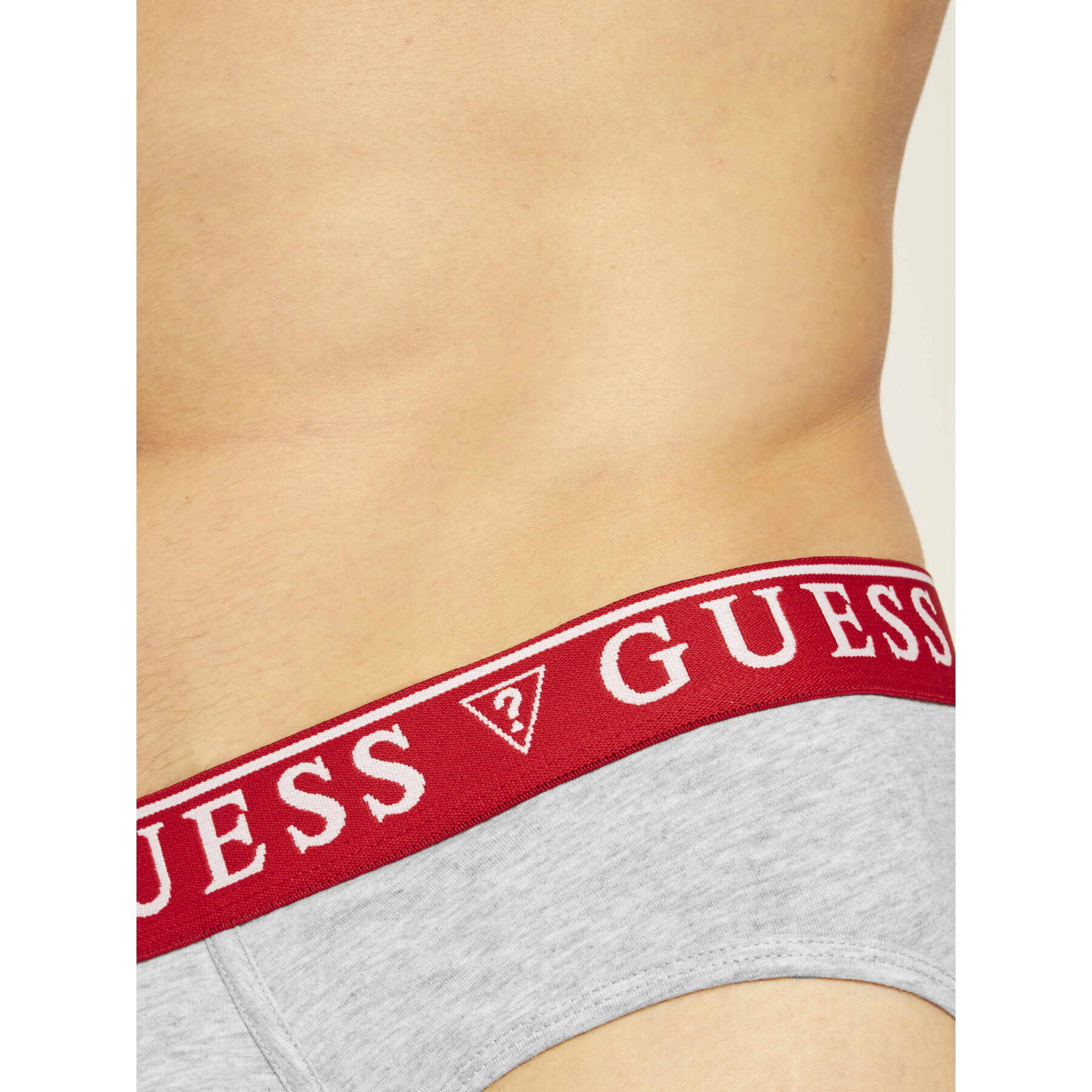 Guess Set 3 sponjic U97G00 JR003 Pisana - Pepit.si