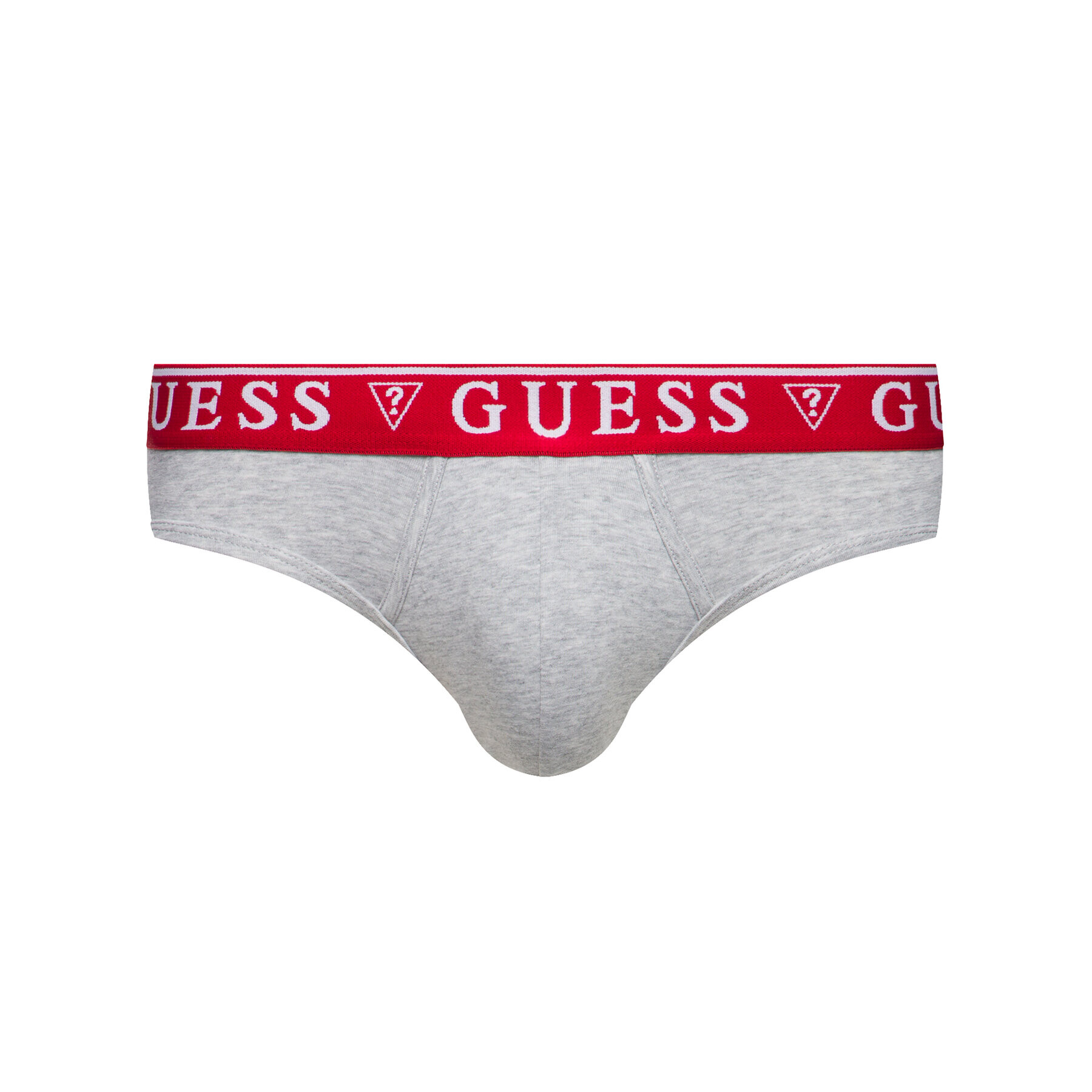 Guess Set 3 sponjic U97G00 JR003 Pisana - Pepit.si