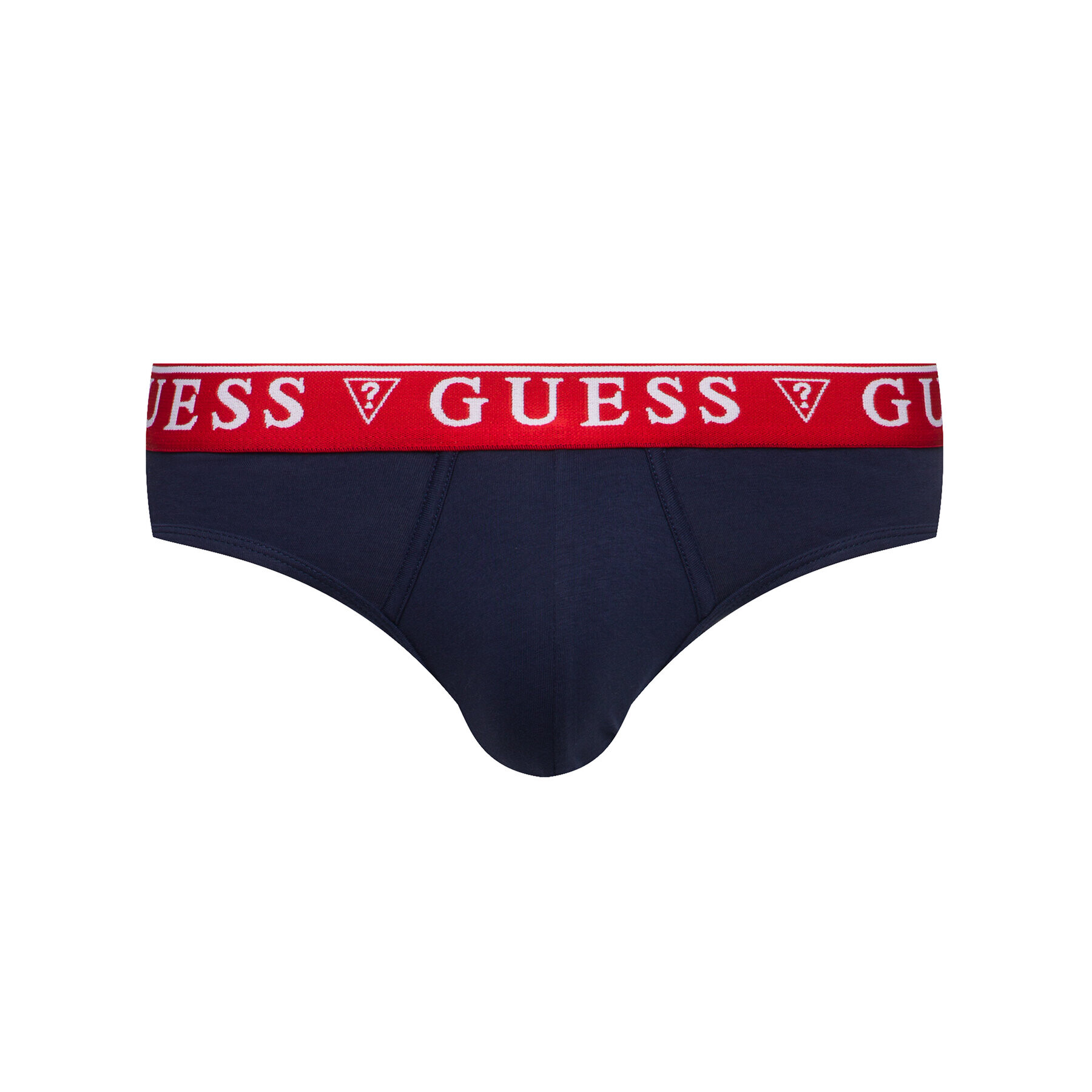 Guess Set 3 sponjic U97G00 JR003 Pisana - Pepit.si