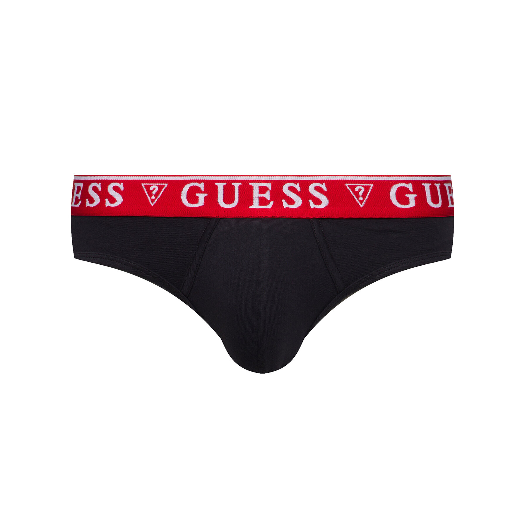 Guess Set 3 sponjic U97G00 JR003 Pisana - Pepit.si