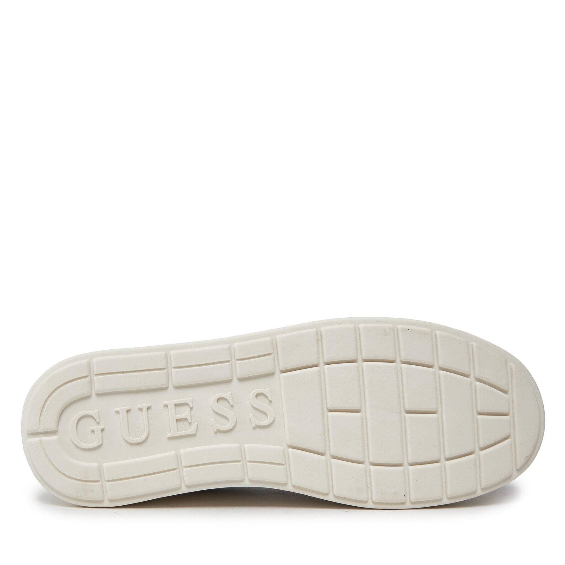 Guess Superge FLPWL2 FAL12 Rjava - Pepit.si