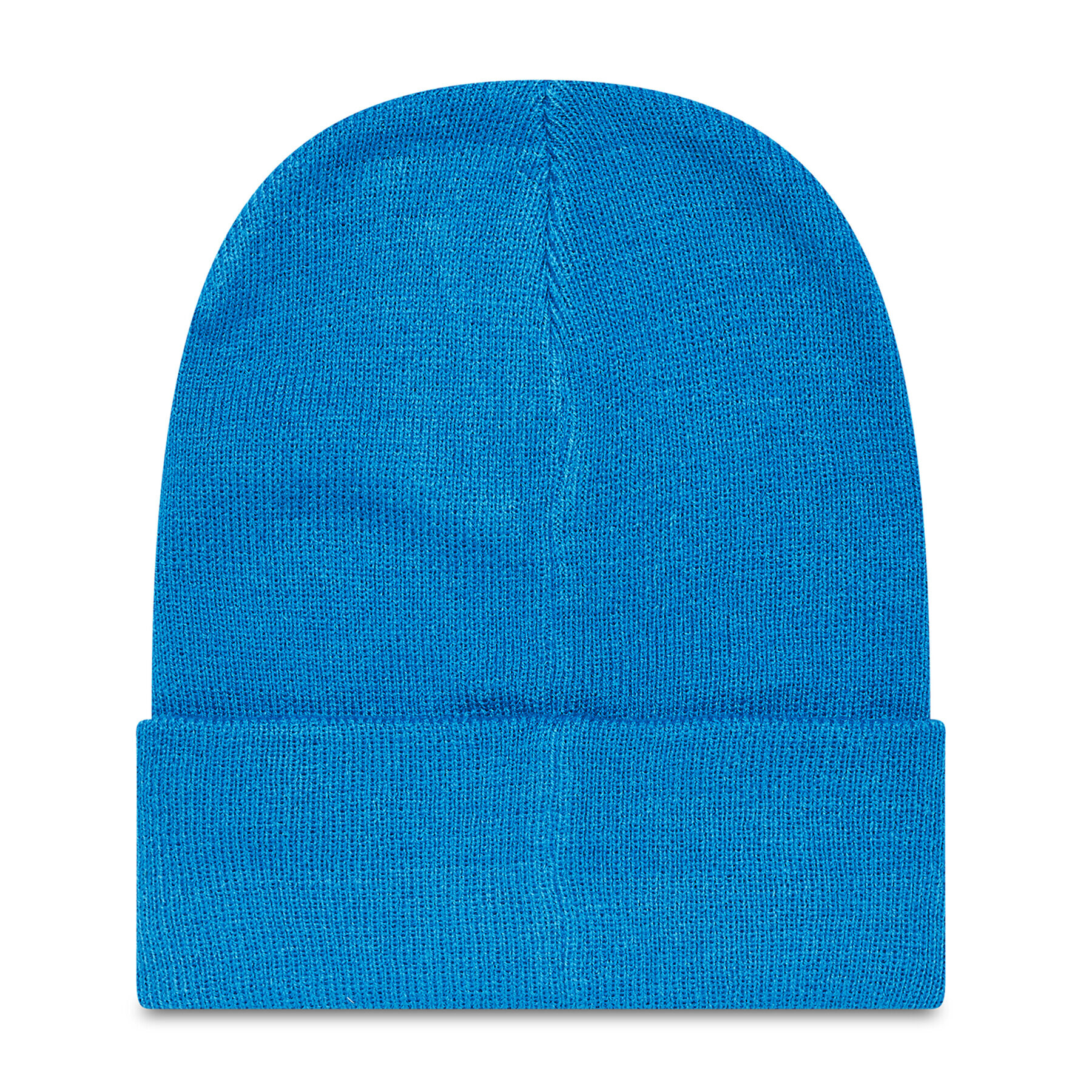 Haglöfs Kapa Maze Beanie 605135 Modra - Pepit.si