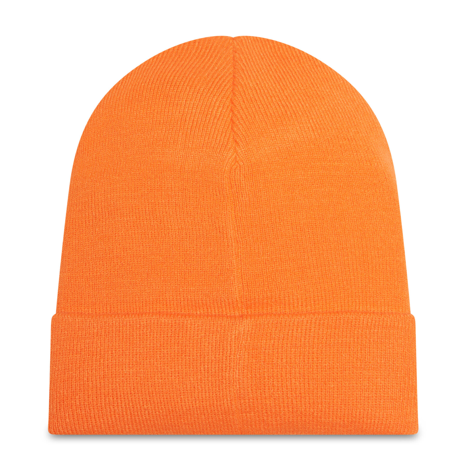 Haglöfs Kapa Maze Beanie 605135 Oranžna - Pepit.si