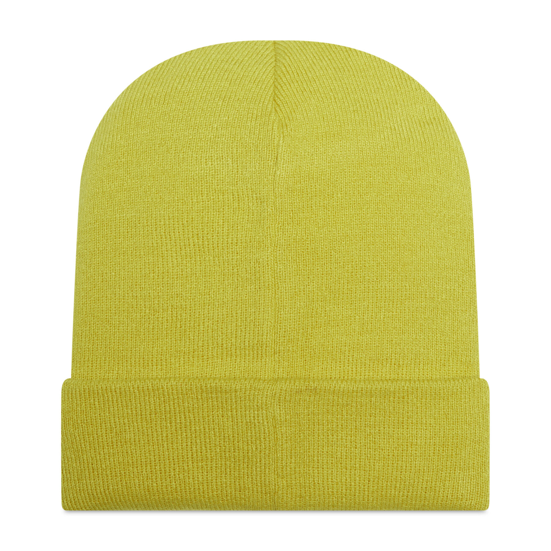 Haglöfs Kapa Maze Beanie 605135 Zelena - Pepit.si