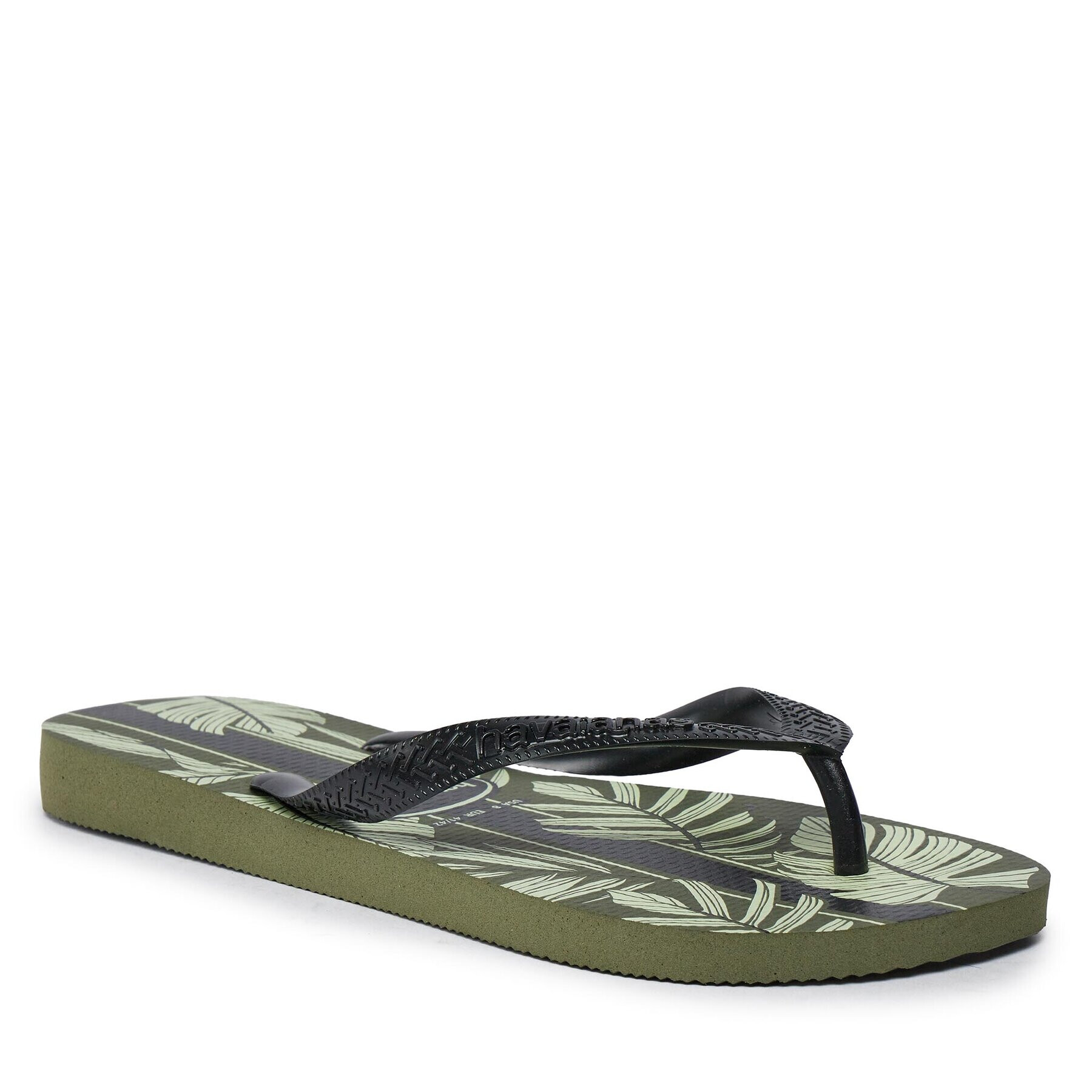 Havaianas Japonke 41113550869 Pisana - Pepit.si