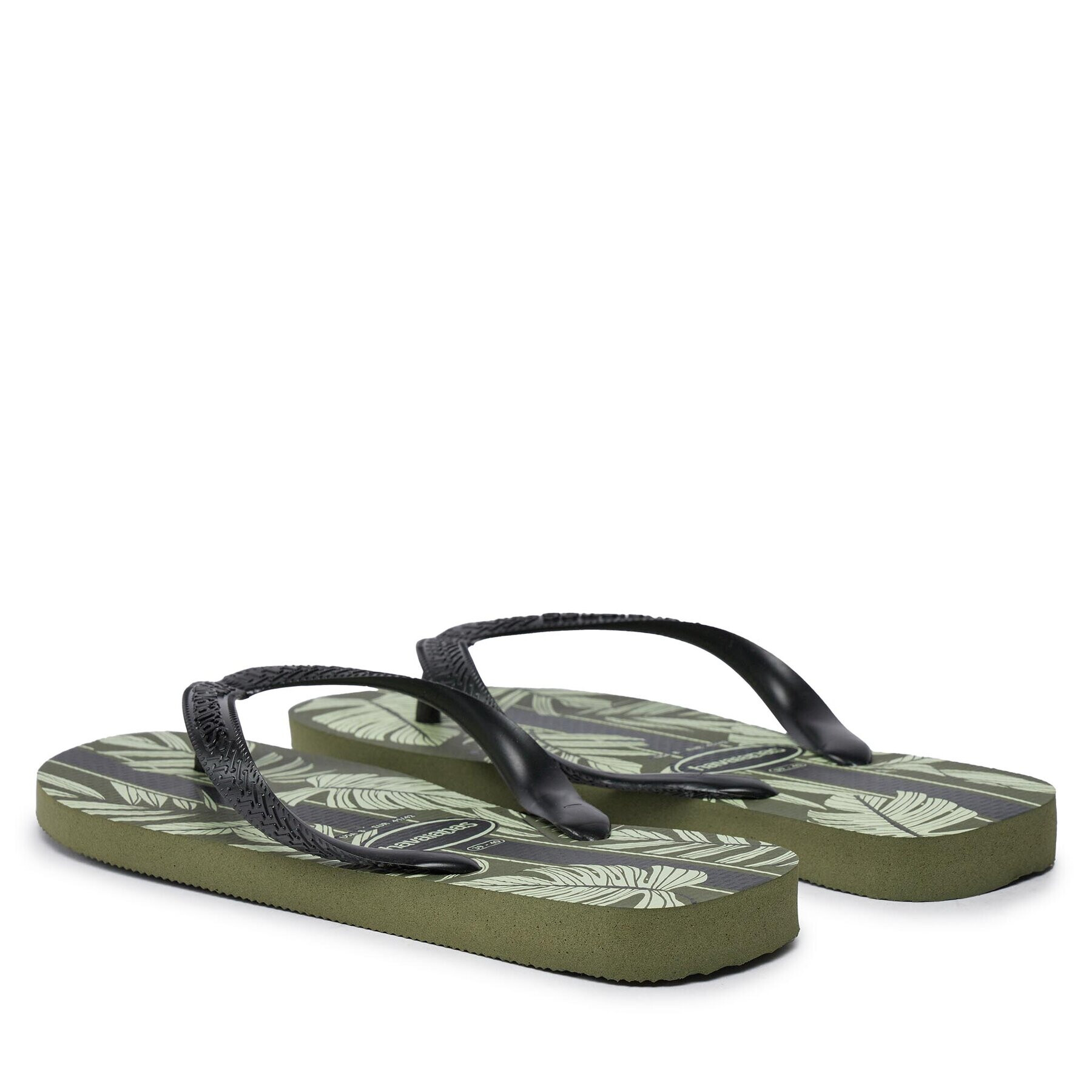 Havaianas Japonke 41113550869 Pisana - Pepit.si