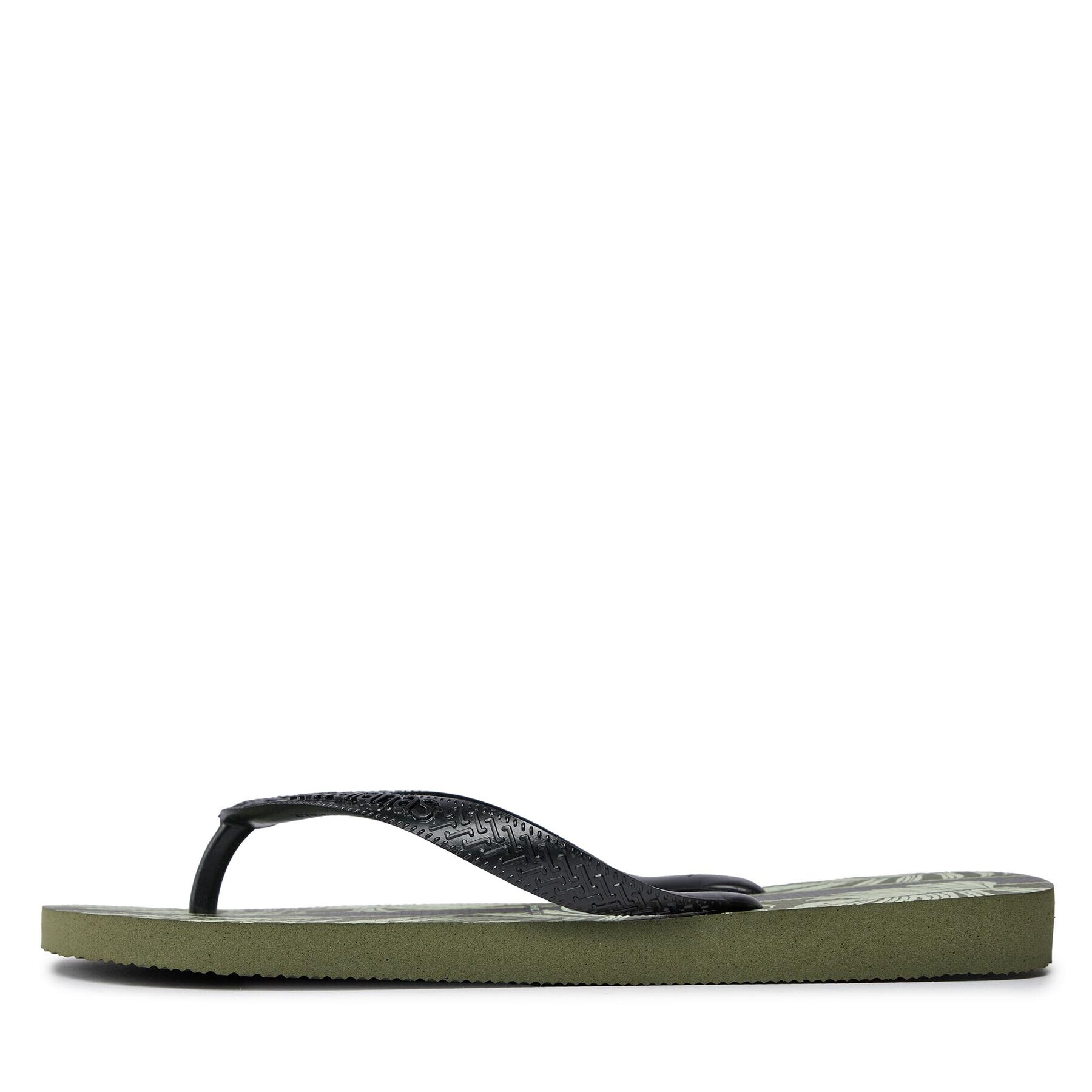 Havaianas Japonke 41113550869 Pisana - Pepit.si