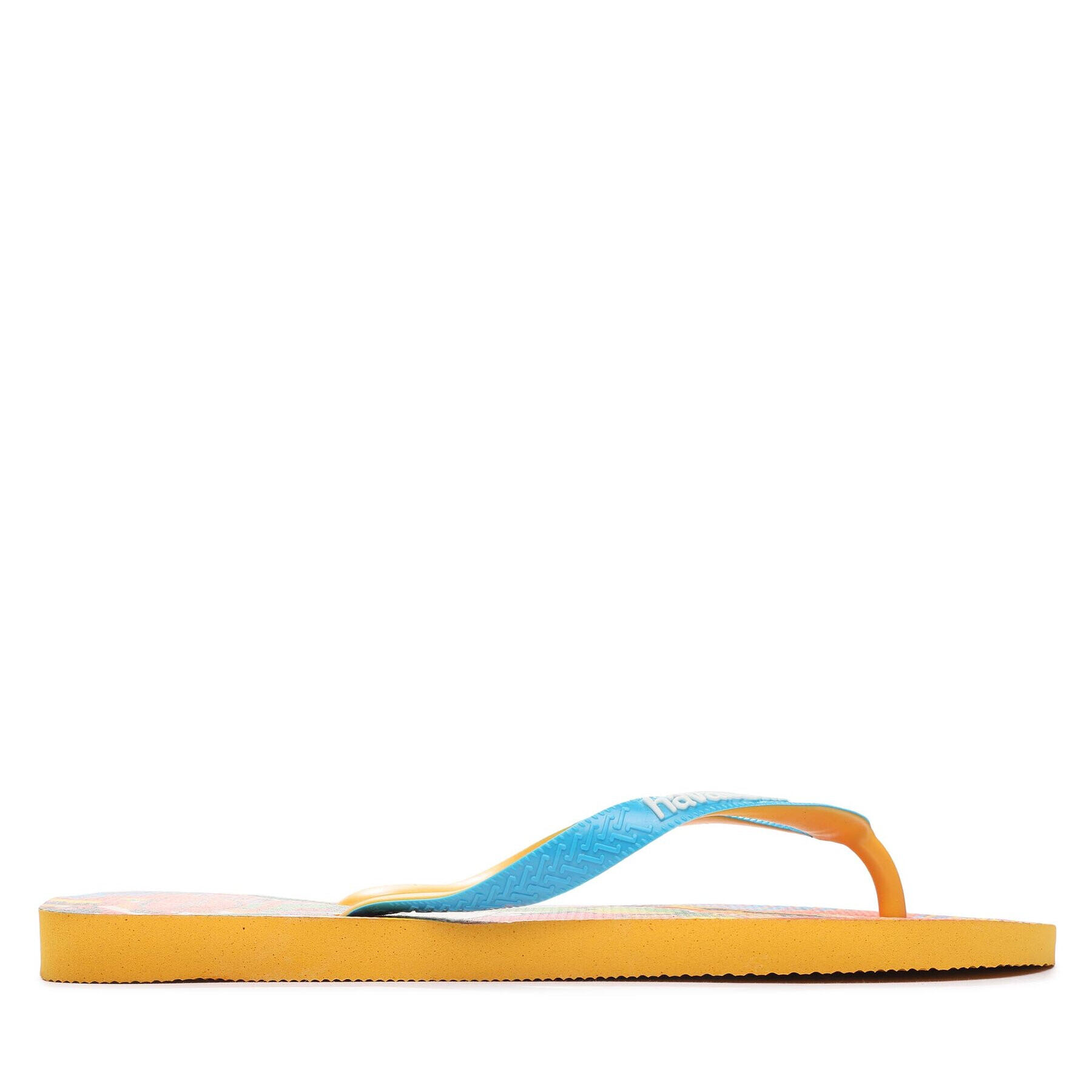 Havaianas Japonke 41235006362 Pisana - Pepit.si