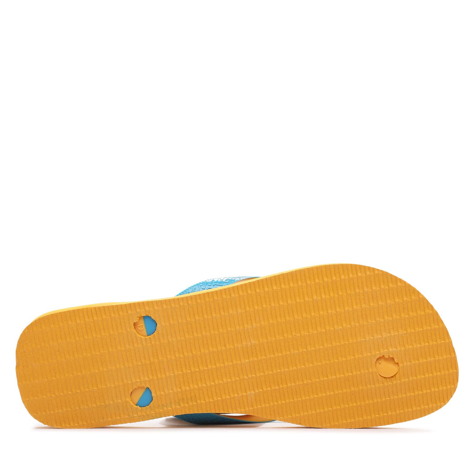 Havaianas Japonke 41235006362 Pisana - Pepit.si