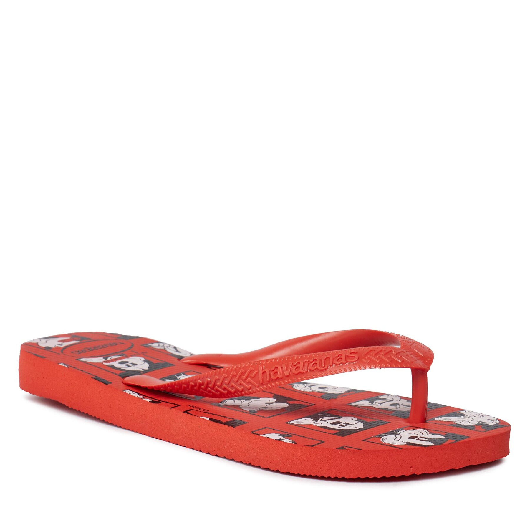 Havaianas Japonke 41394125778-W Pisana - Pepit.si