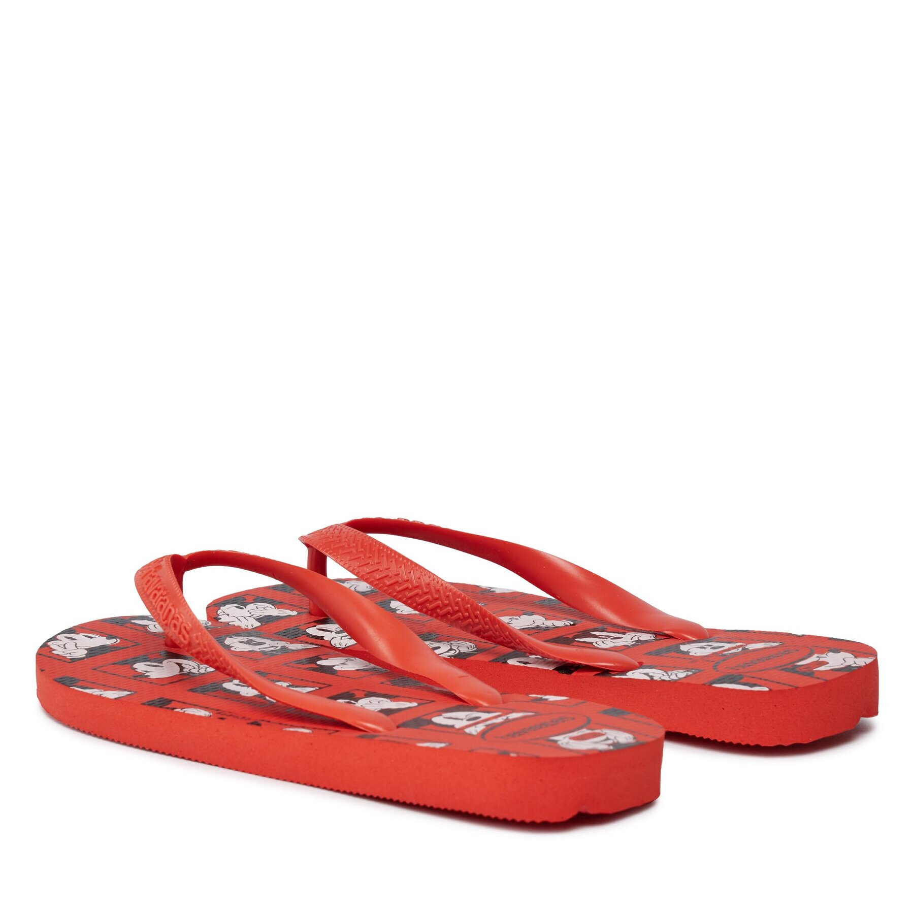 Havaianas Japonke 41394125778-W Pisana - Pepit.si