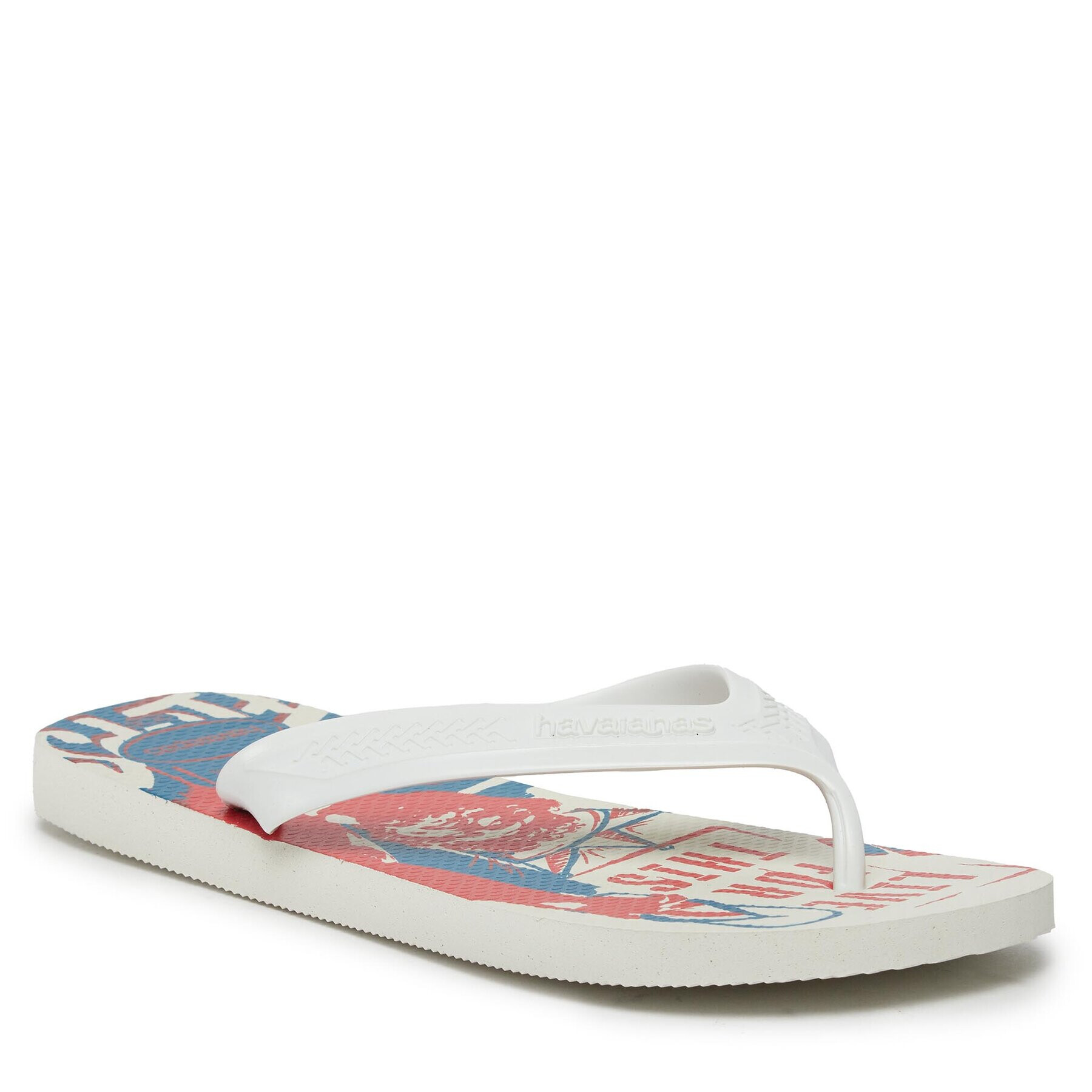 Havaianas Japonke 41402840073 Pisana - Pepit.si