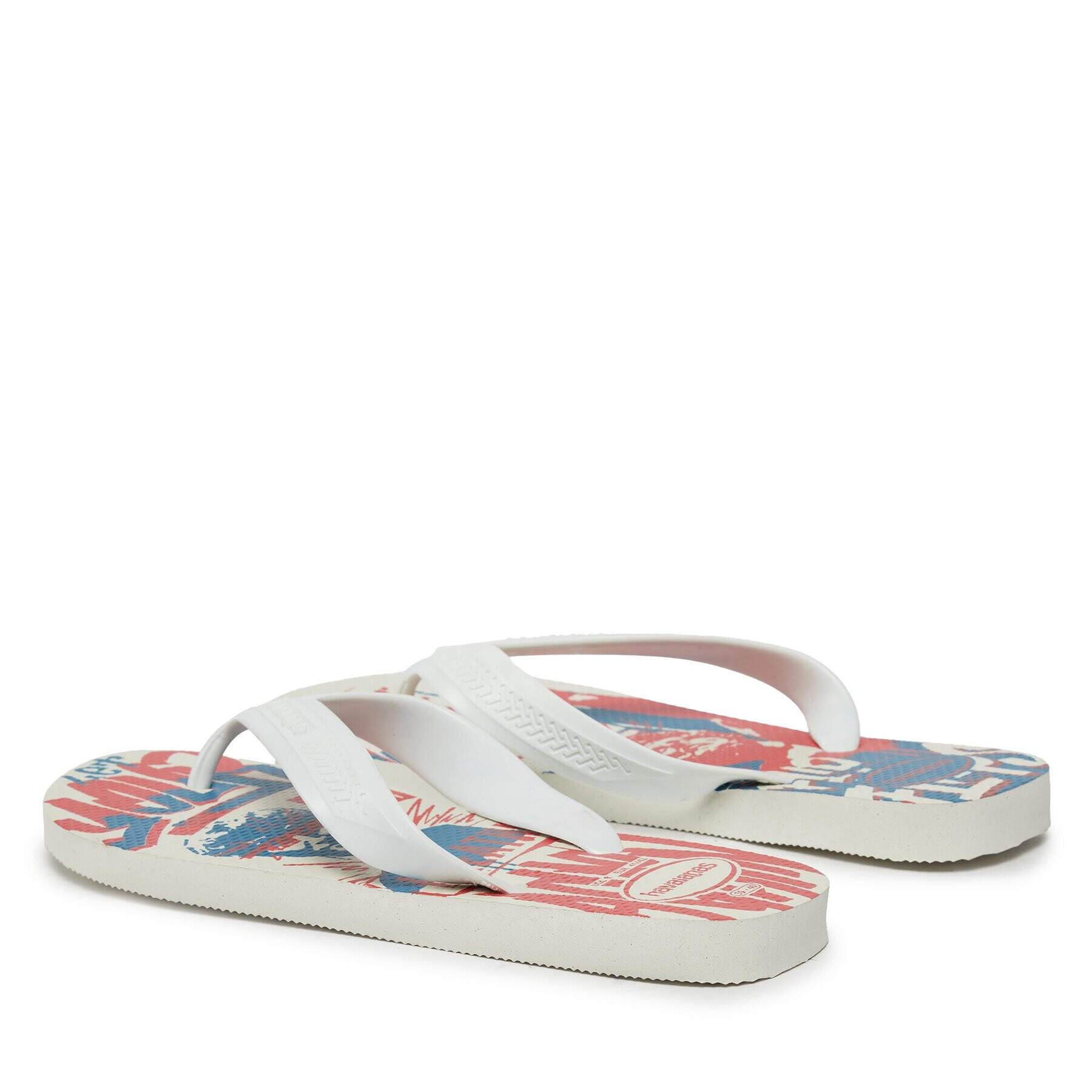 Havaianas Japonke 41402840073 Pisana - Pepit.si