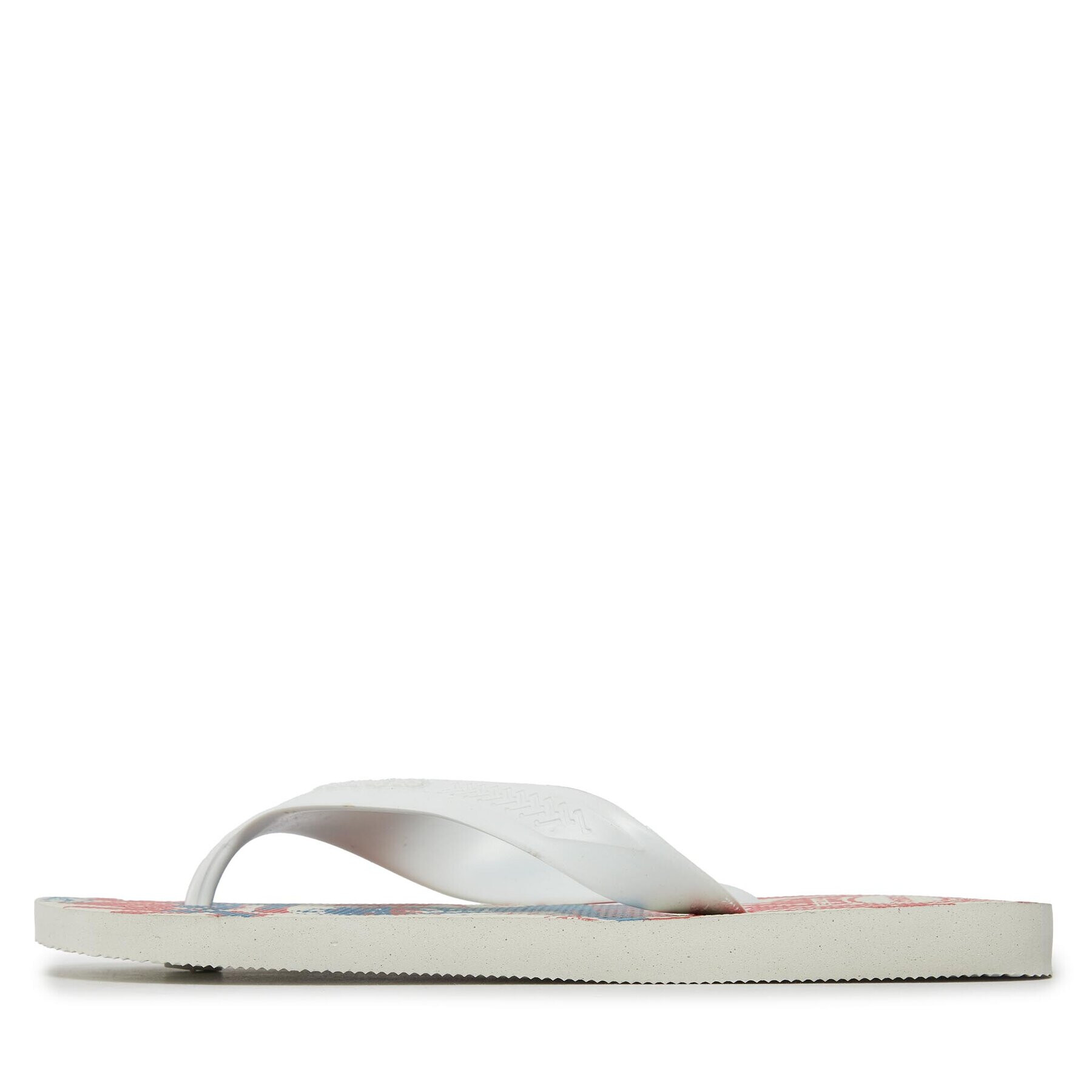 Havaianas Japonke 41402840073 Pisana - Pepit.si