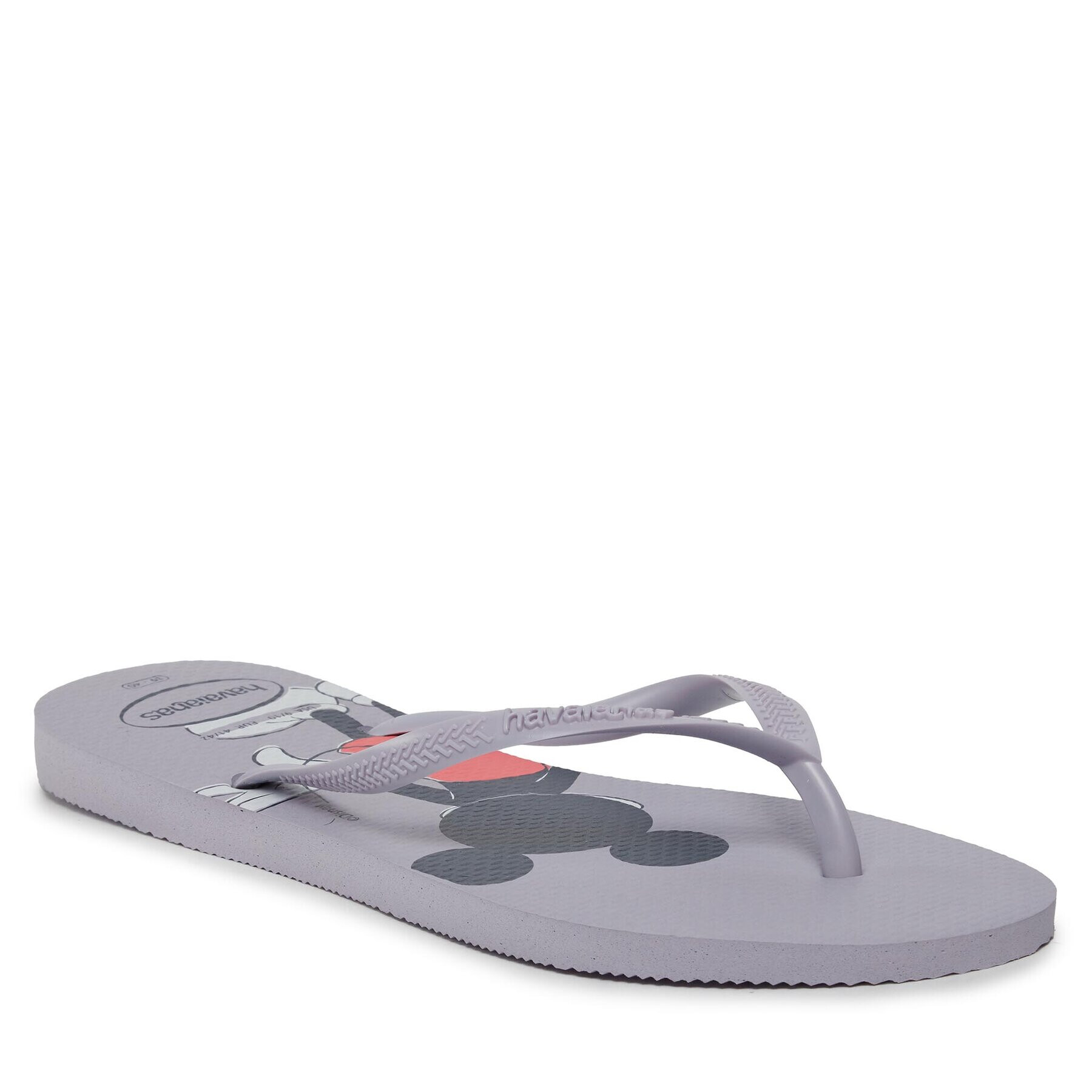 Havaianas Japonke 41412035251 Pisana - Pepit.si