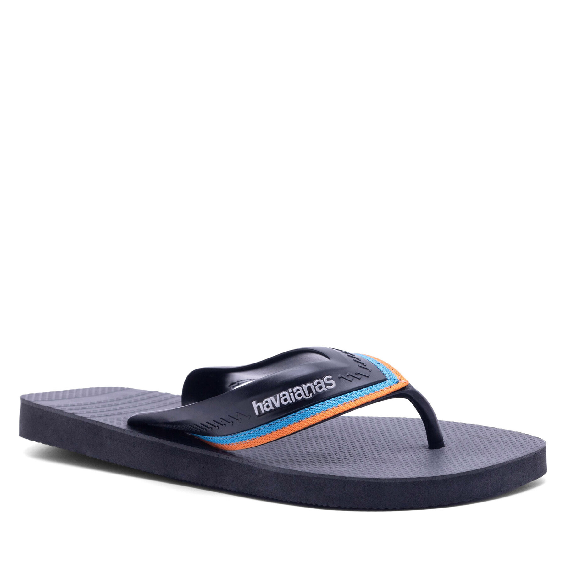 Havaianas Japonke 41460579799 Pisana - Pepit.si