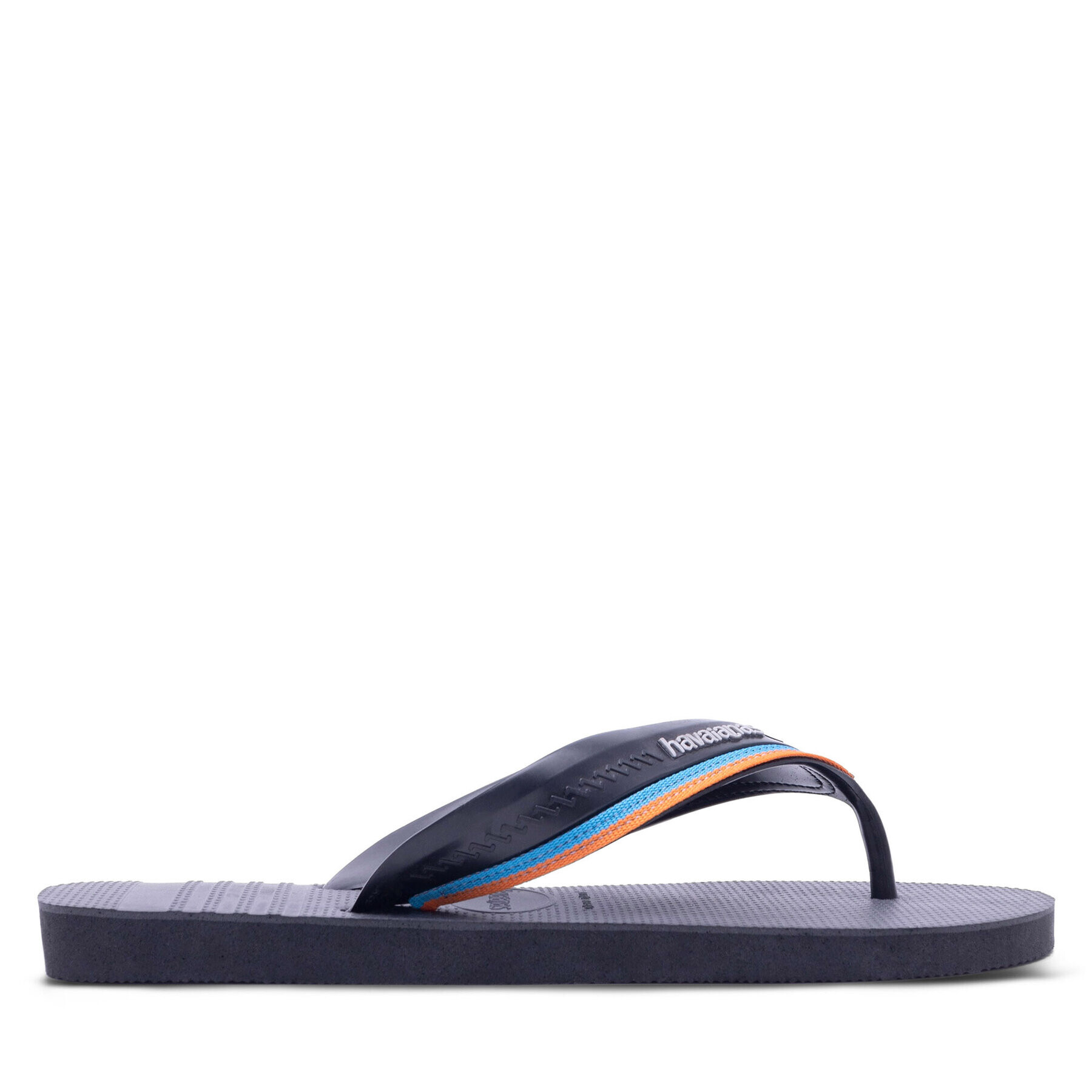 Havaianas Japonke 41460579799 Pisana - Pepit.si