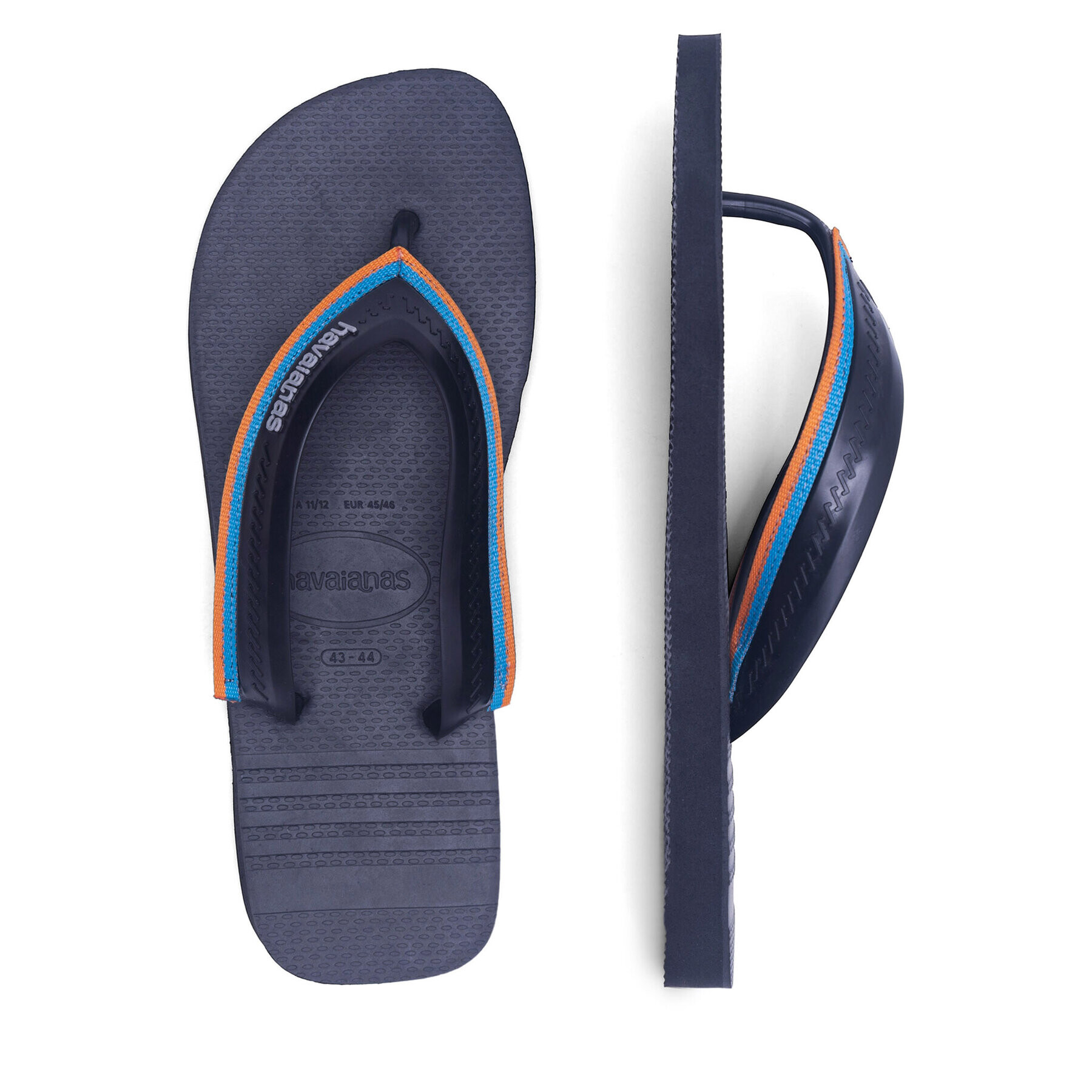 Havaianas Japonke 41460579799 Pisana - Pepit.si