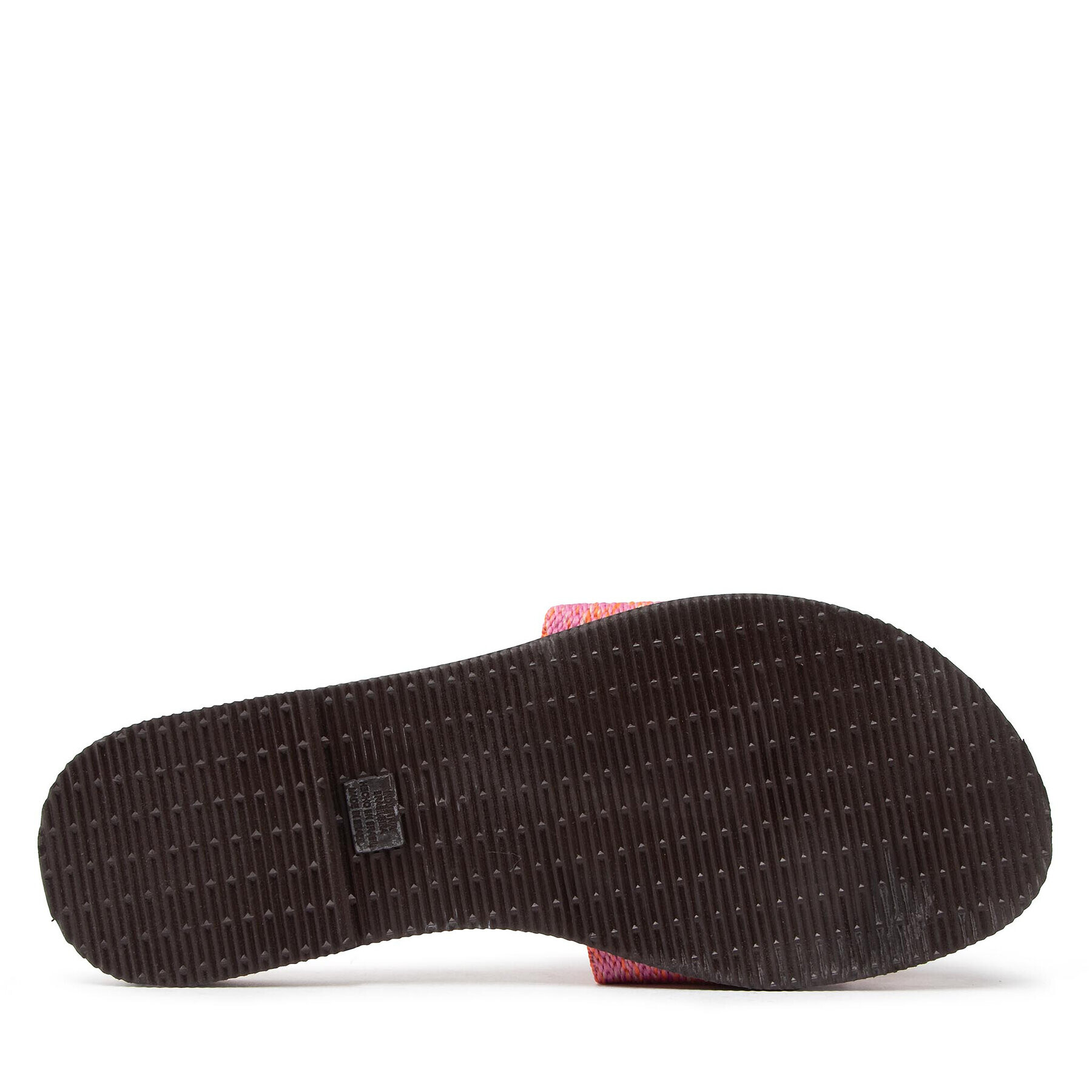 Havaianas Natikači You Malta 41470680570 Roza - Pepit.si