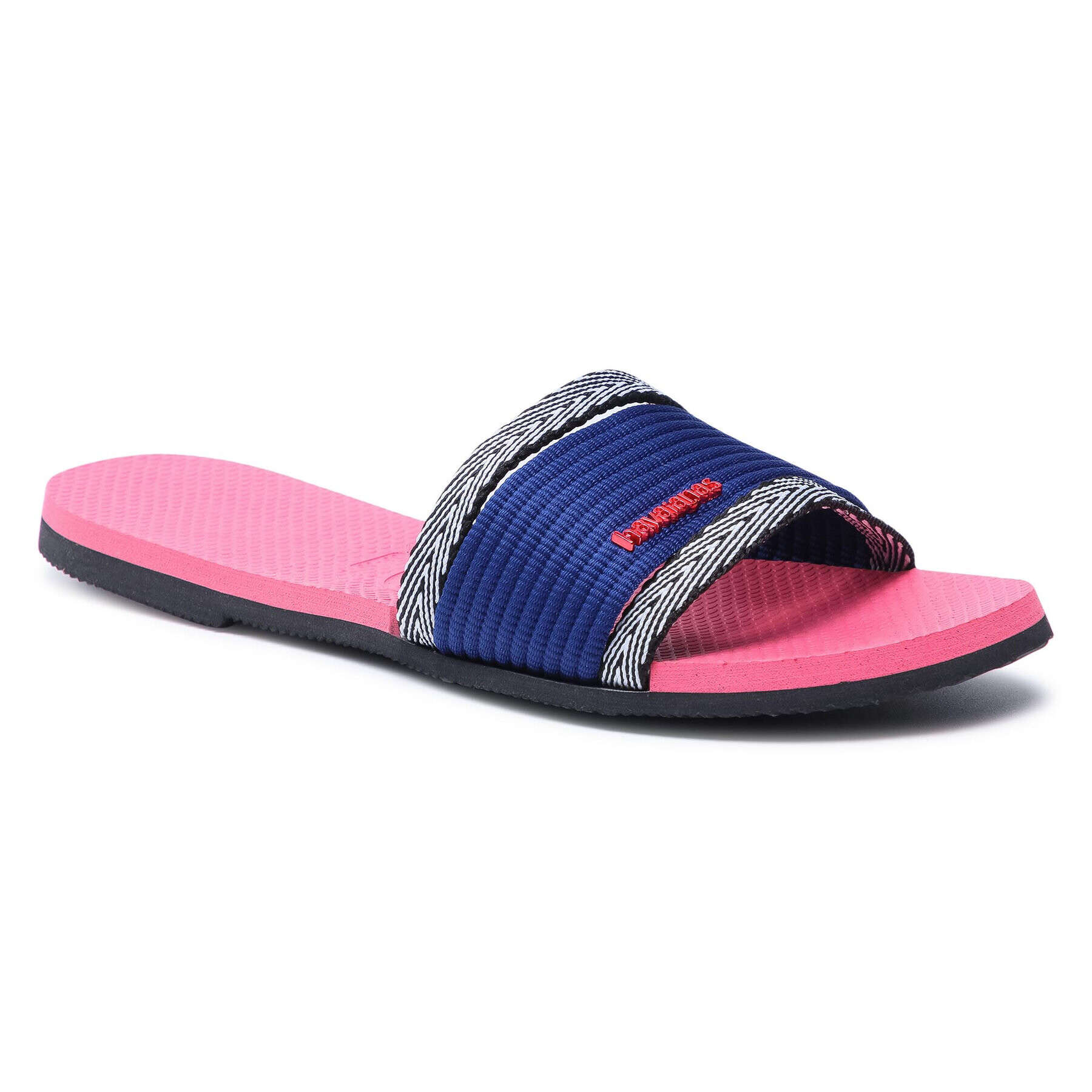 Havaianas Natikači You Trancoso 41458247600 Mornarsko modra - Pepit.si