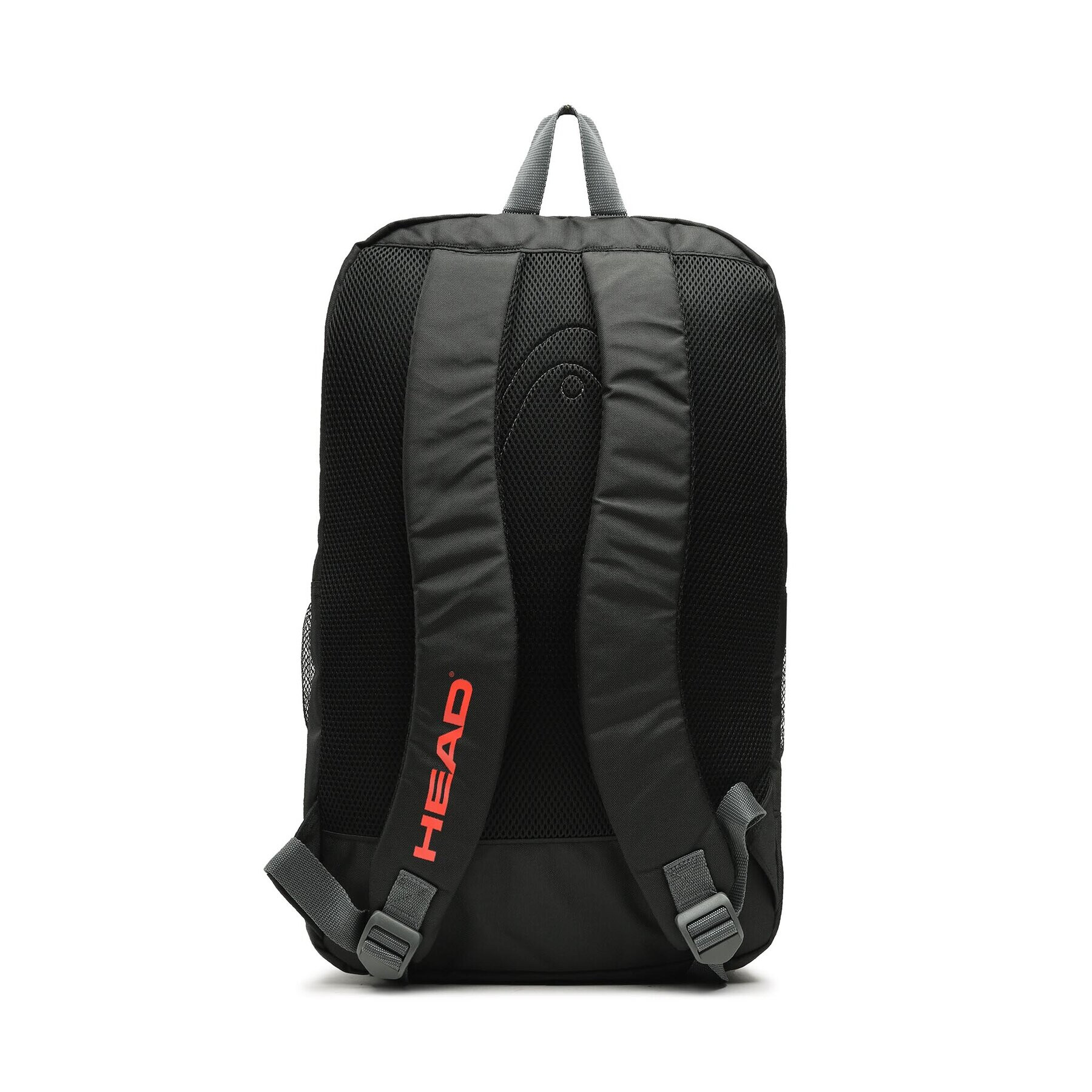 Head Nahrbtnik Base Backpack 17L 261333 Črna - Pepit.si