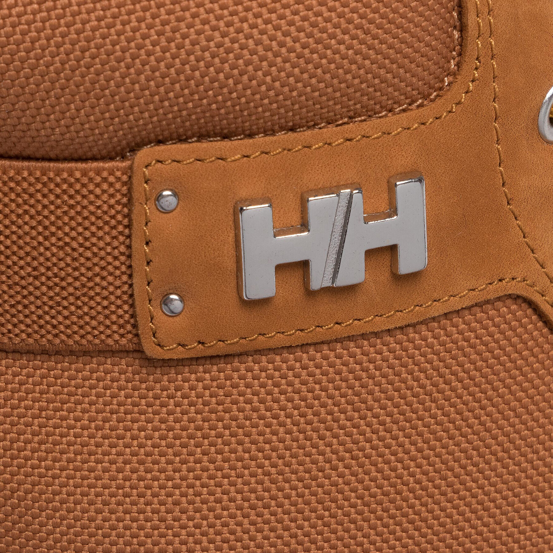 Helly Hansen Čevlji Stockholm 2 11-510.725 Rjava - Pepit.si