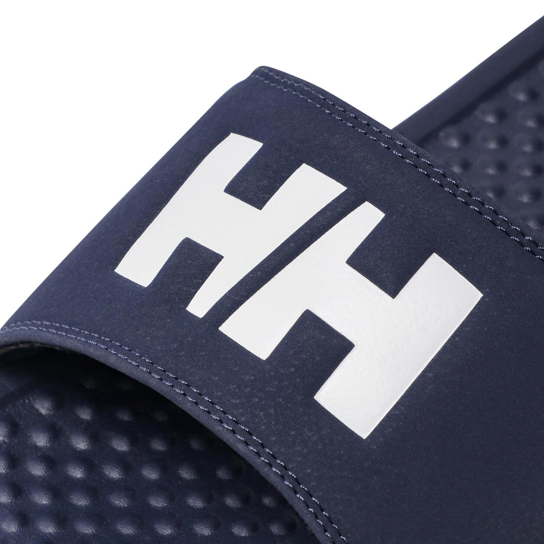 Helly Hansen Natikači Silde 11714-599 Mornarsko modra - Pepit.si