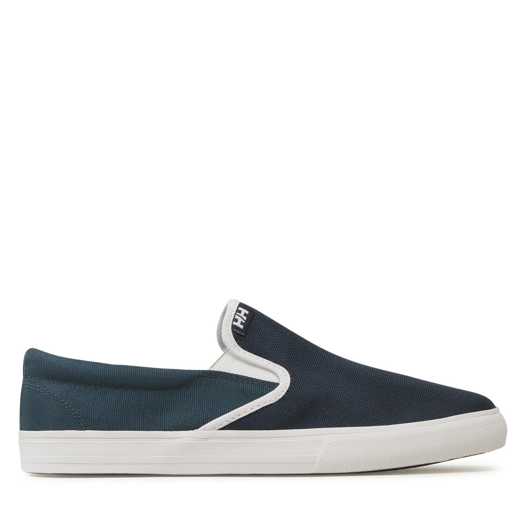 Helly Hansen Tenis superge Cph Eco Slip-On 11699_597 Mornarsko modra - Pepit.si