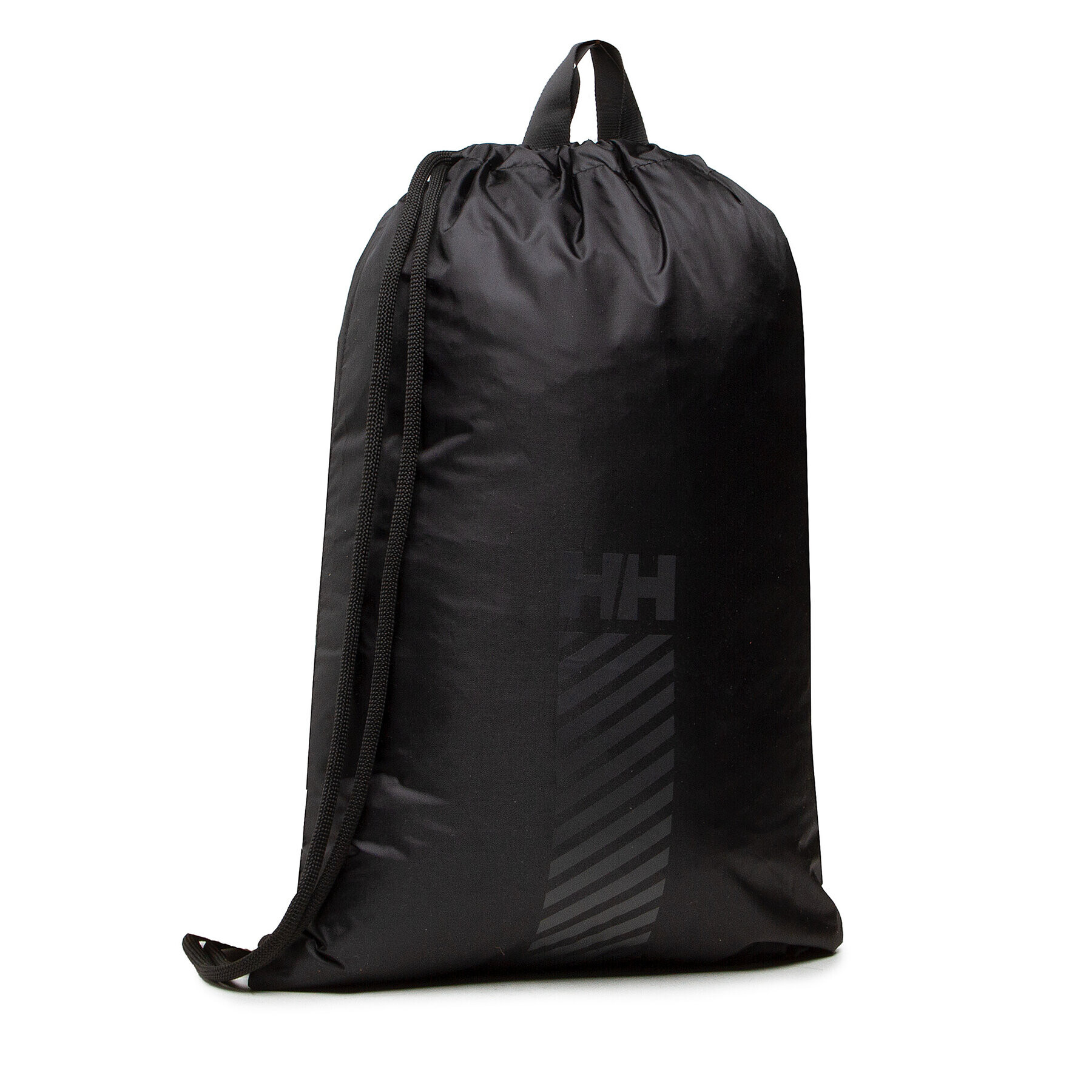 Helly Hansen Vrečka Stadium Gym Sack 67379-990 Črna - Pepit.si