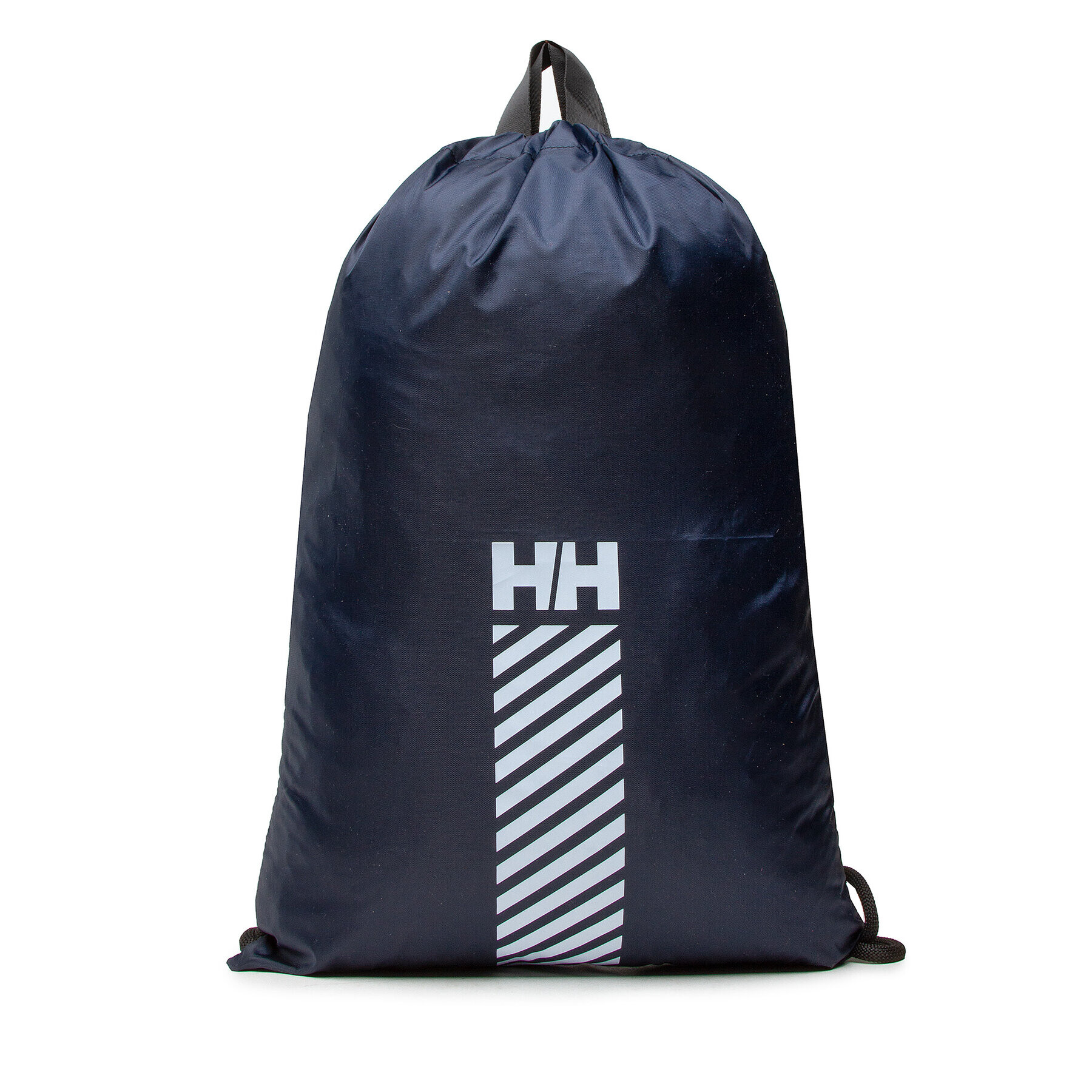 Helly Hansen Vrečka Stadium Gym Sack 67379 Mornarsko modra - Pepit.si