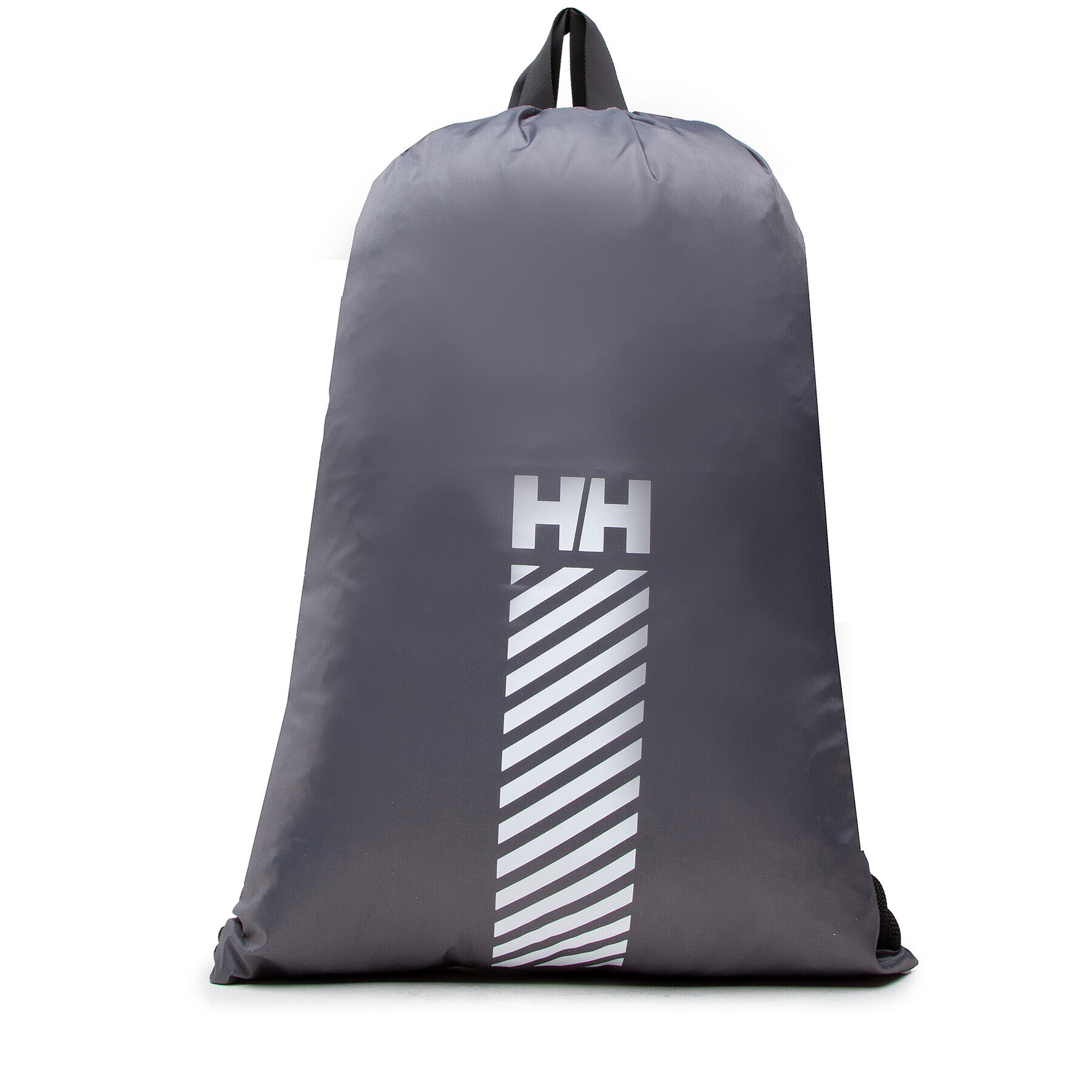 Helly Hansen Vrečka Stadium Gym Sack 67379 Siva - Pepit.si