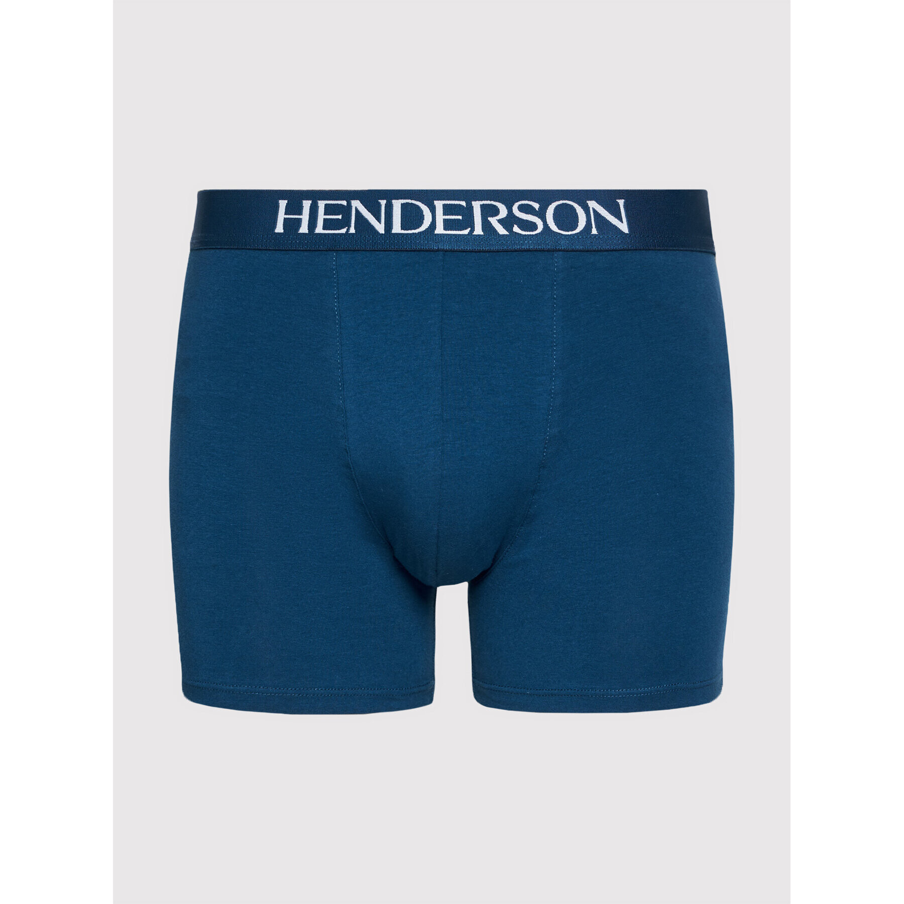 Henderson Boksarice 35218 Modra - Pepit.si